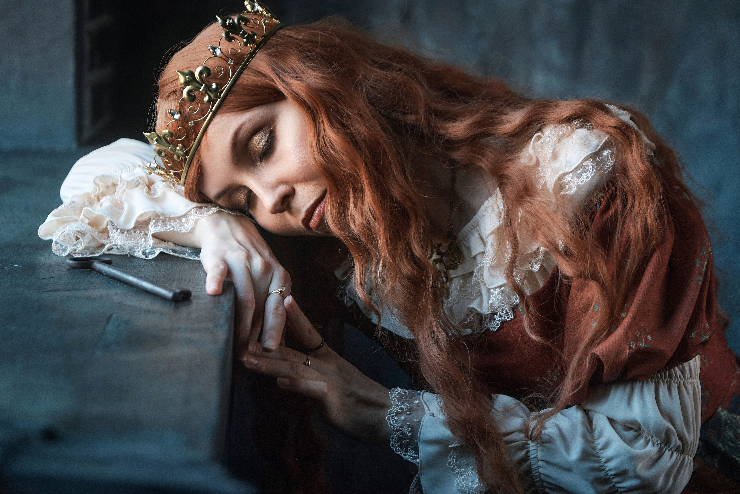 Карина. Свадебный и семейный фотограф Петр Гатыло