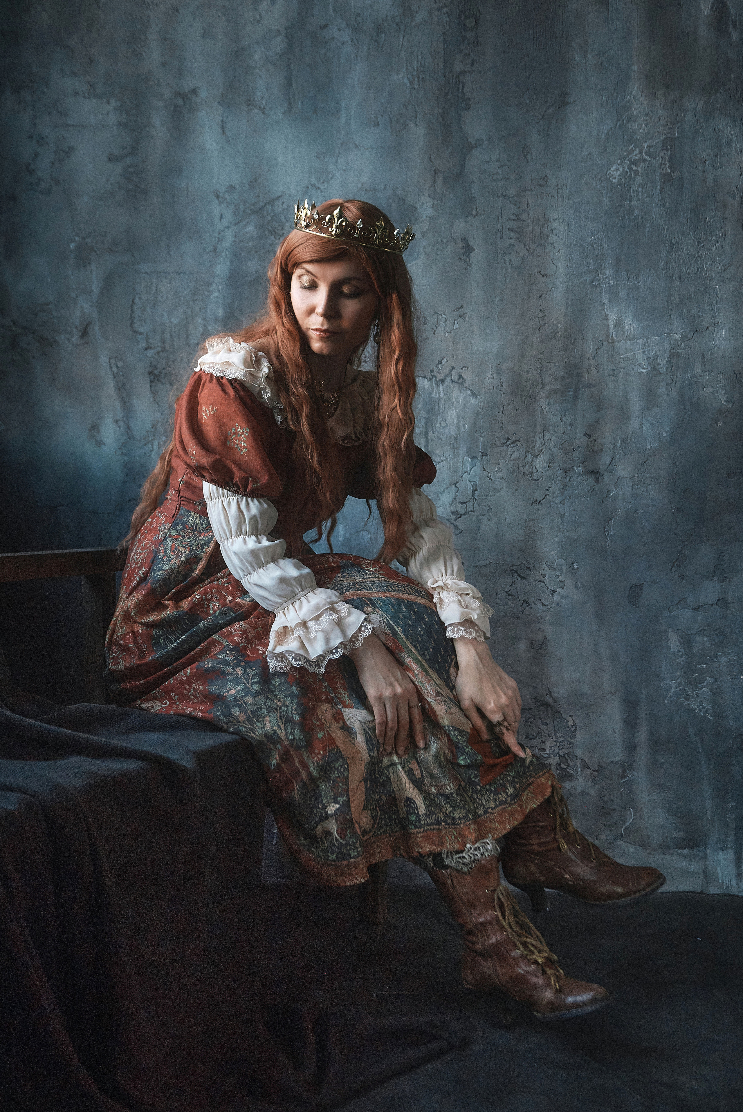 Карина. Свадебный и семейный фотограф Петр Гатыло