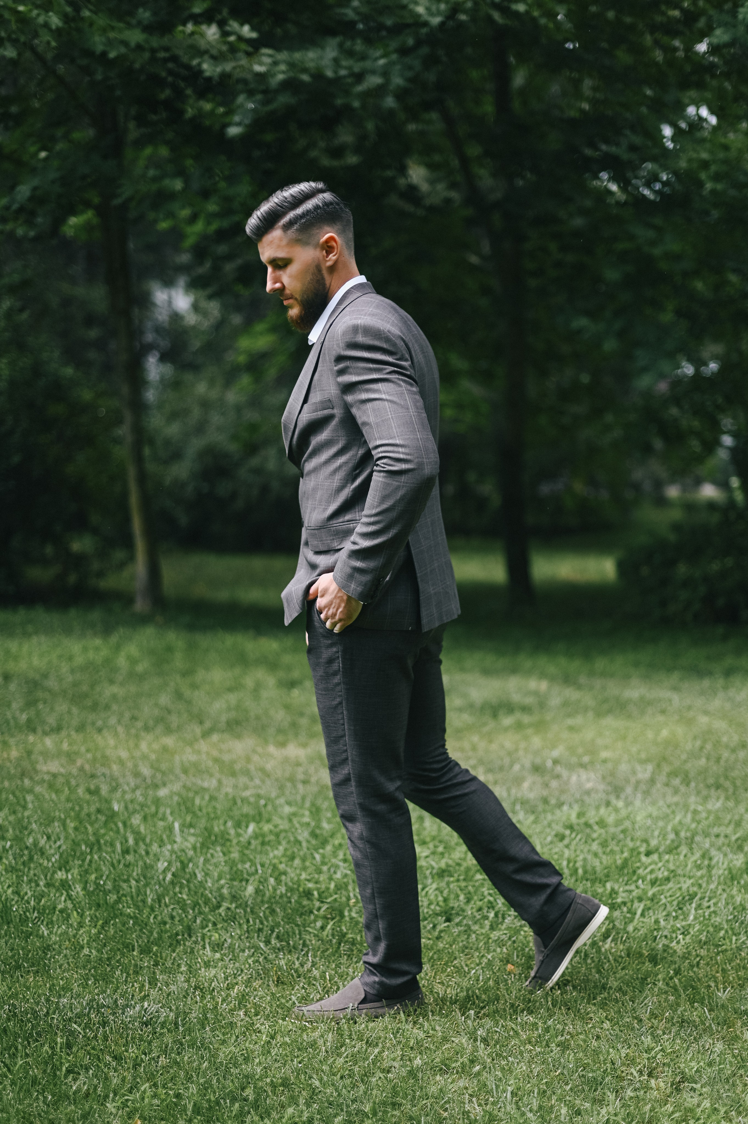 Ваня + Ангелина. Свадебный и семейный фотограф Волгоград Москва