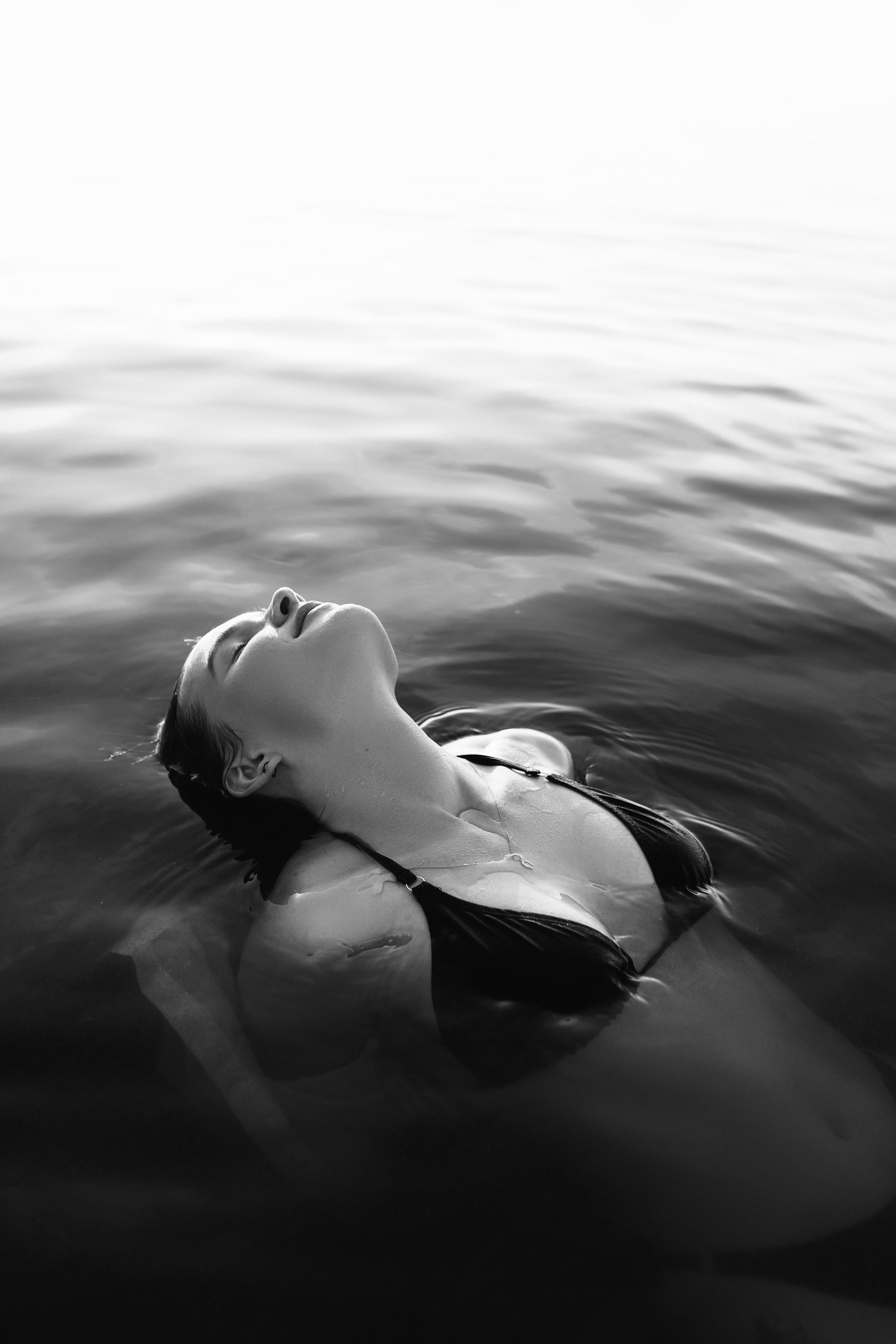 Алина. Дьячкова Мария фотограф