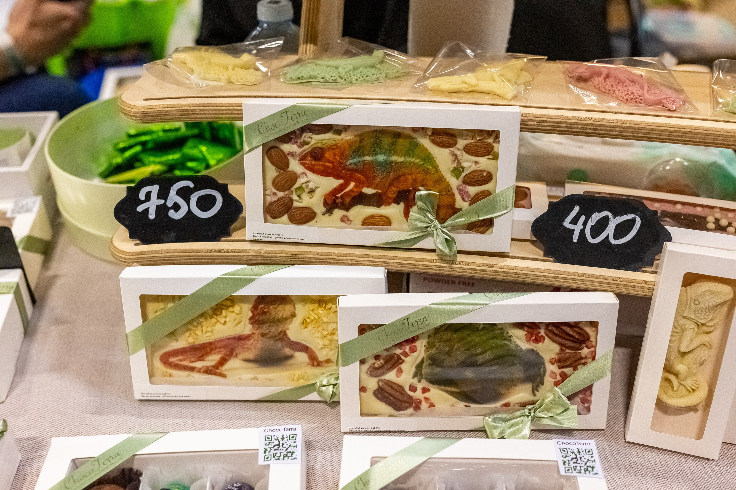 Рептилиум 2024. Александра Куликова фотограф, Москва