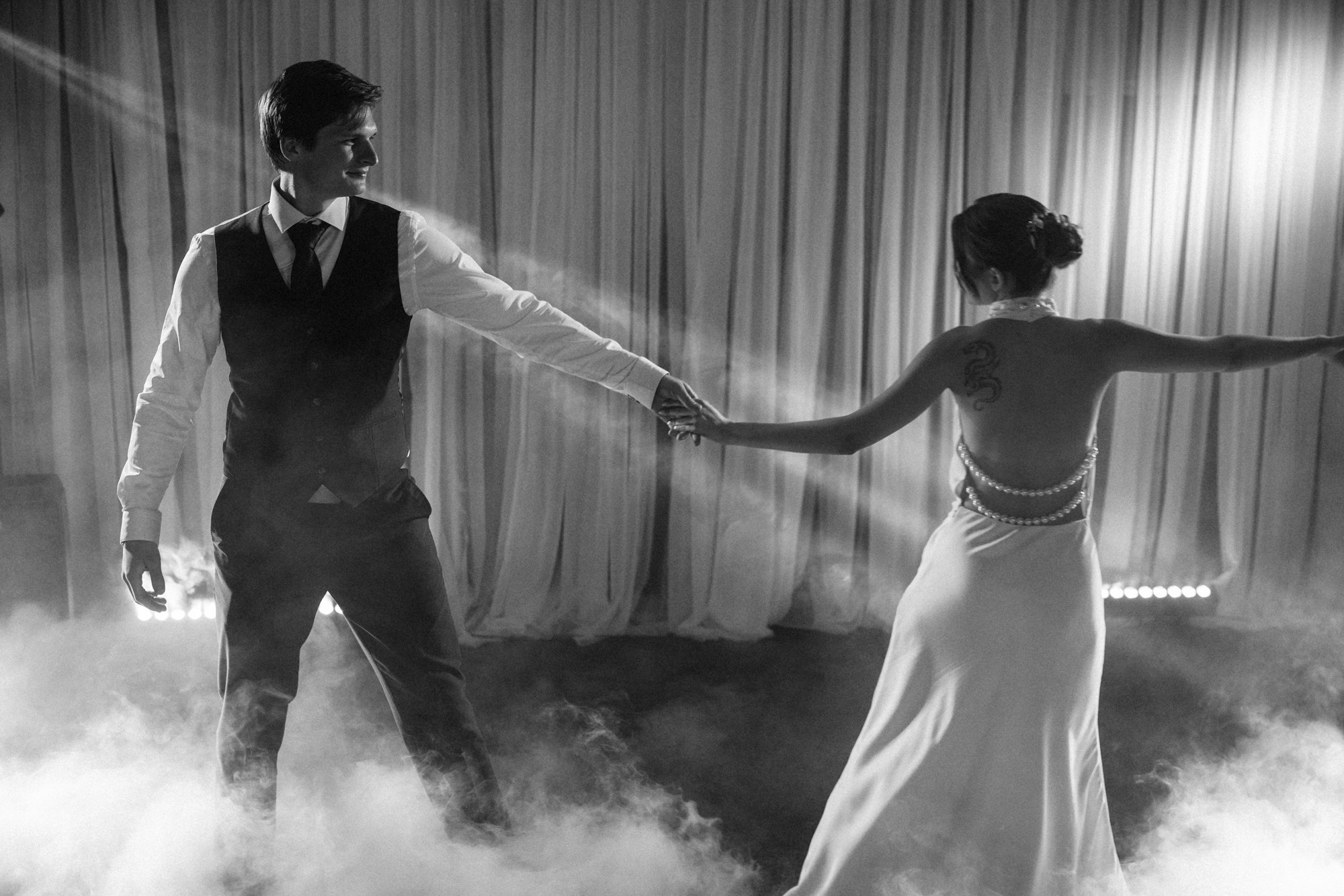 Шалость удалась…. Свадебный и семейный фотограф в Абакане Василевский Алексей