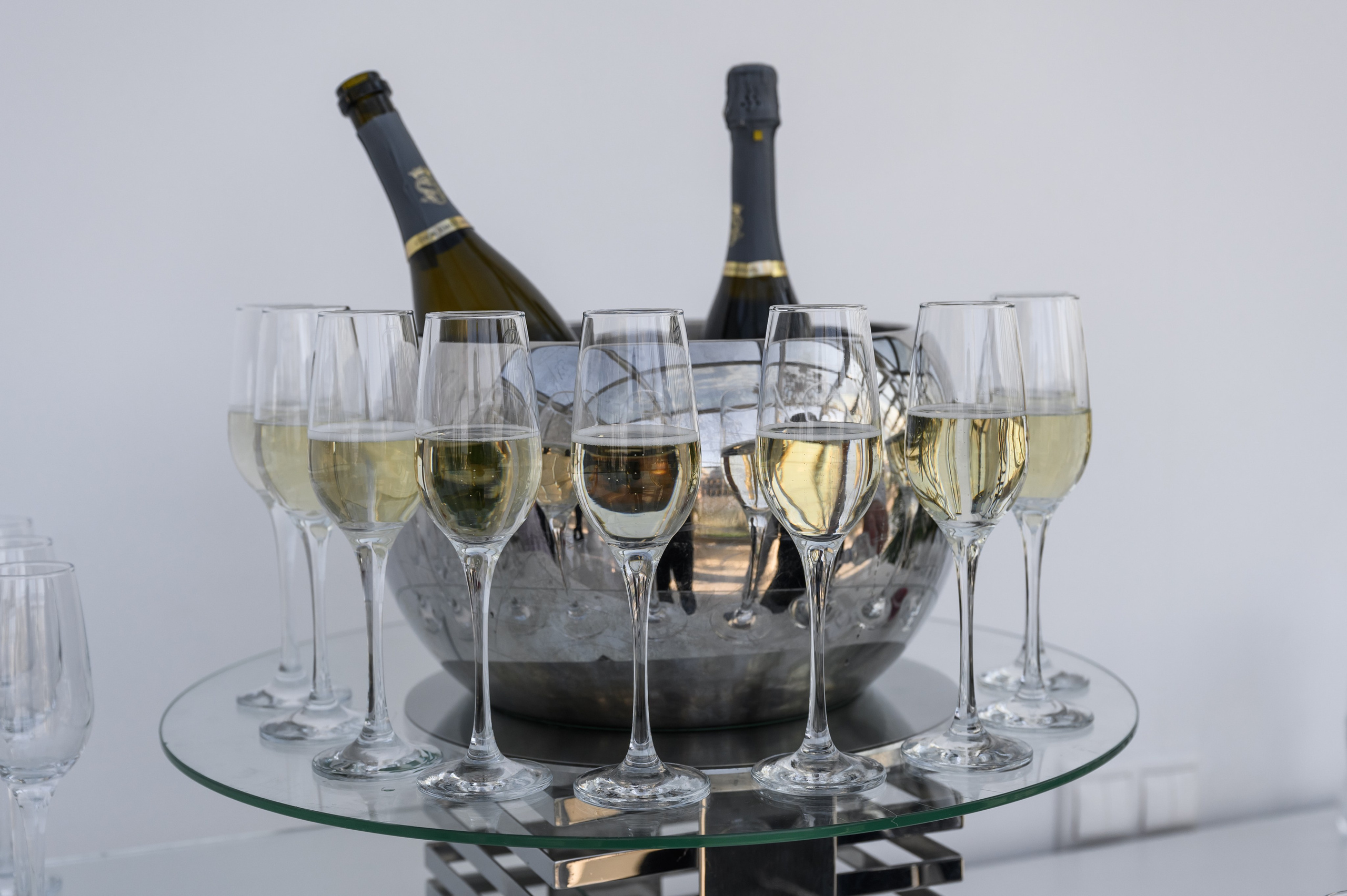 Свадебный банкет Golden Ring Hotel ресторан Зимний сад. Свадебный фотограф Москва Юрий Кульман