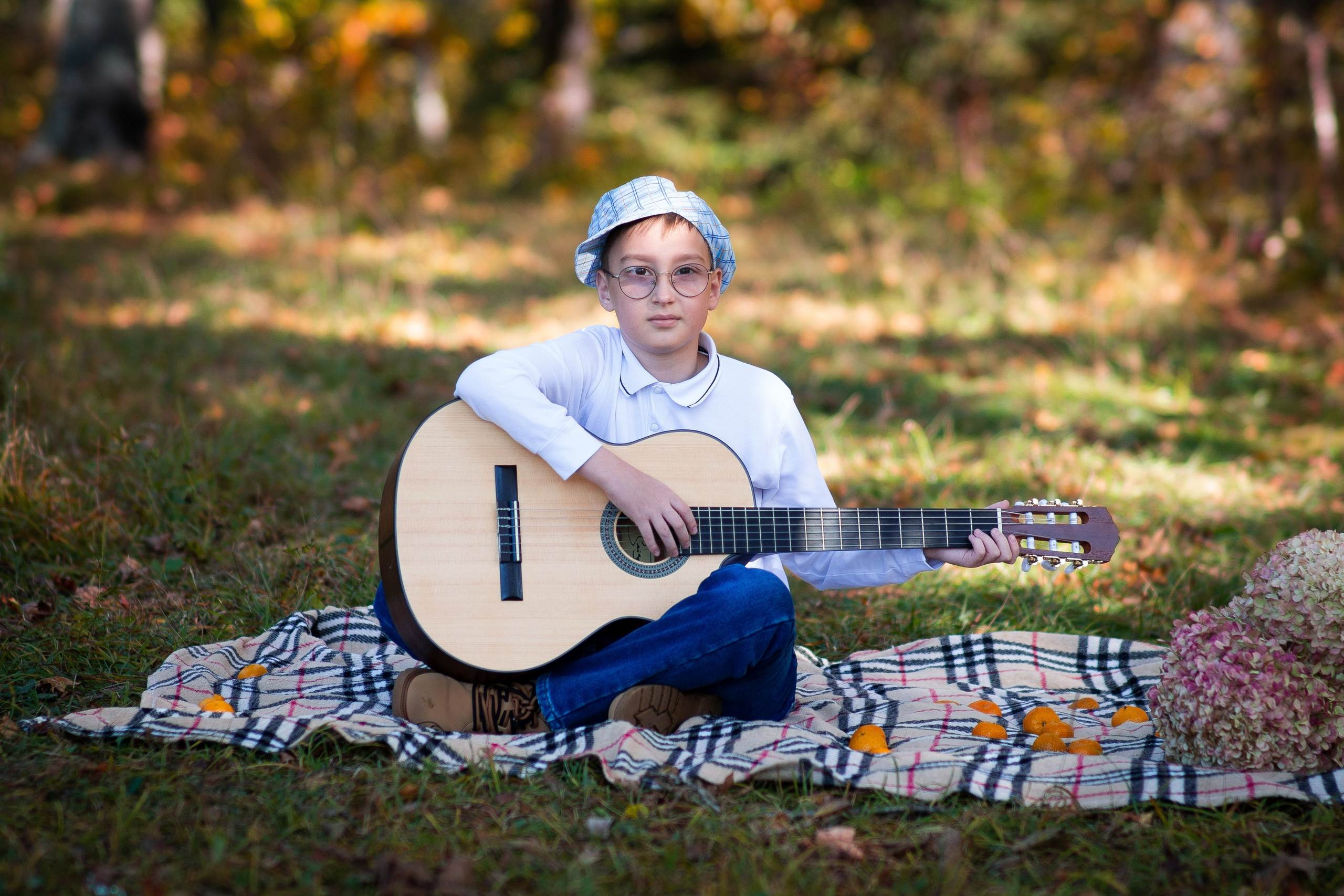 Индивидуальные Семейные. Выпускные Альбомы и Фотосессии п. Кавалерово