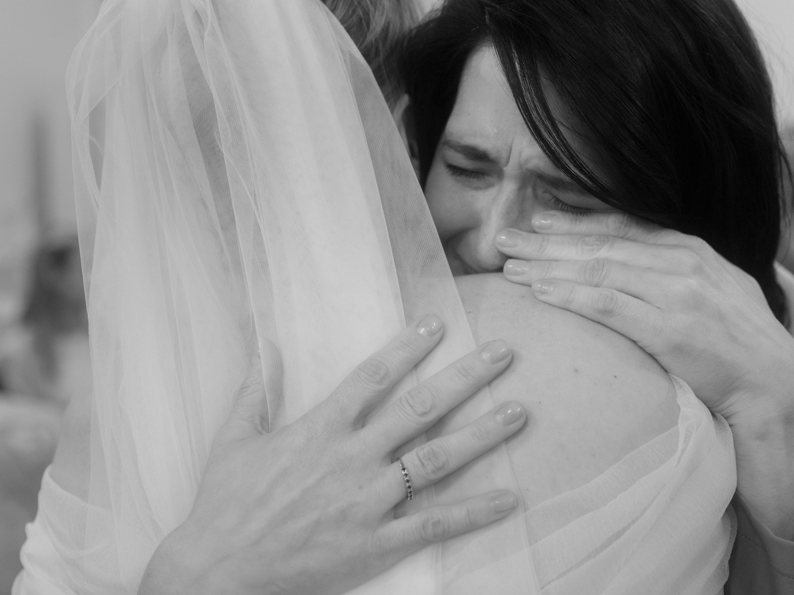 Фотограф в Москве Екатерина Черненко