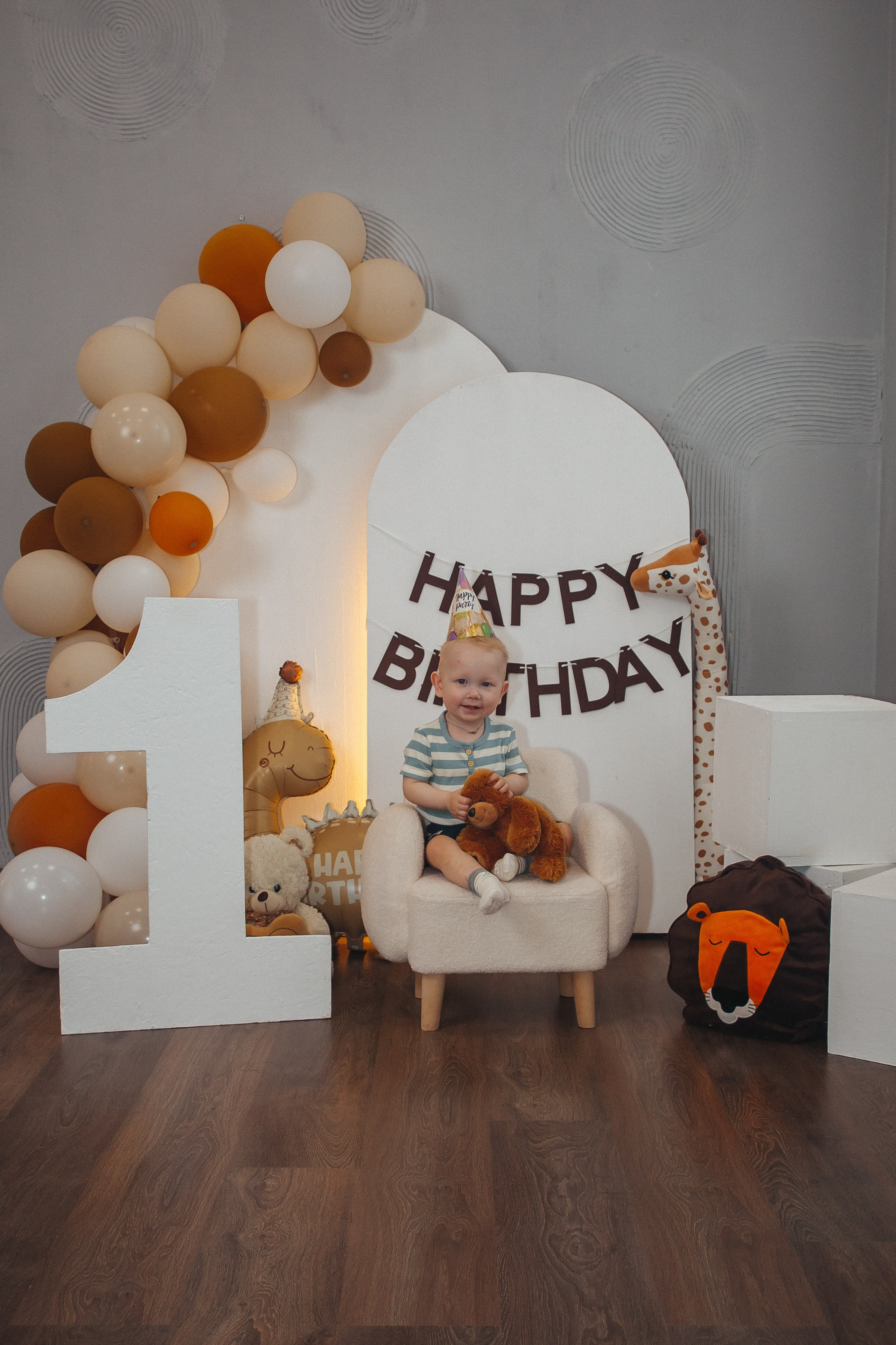 Семьи и Love Story. Фотограф в городе Вологда Екатерина Кузнецова