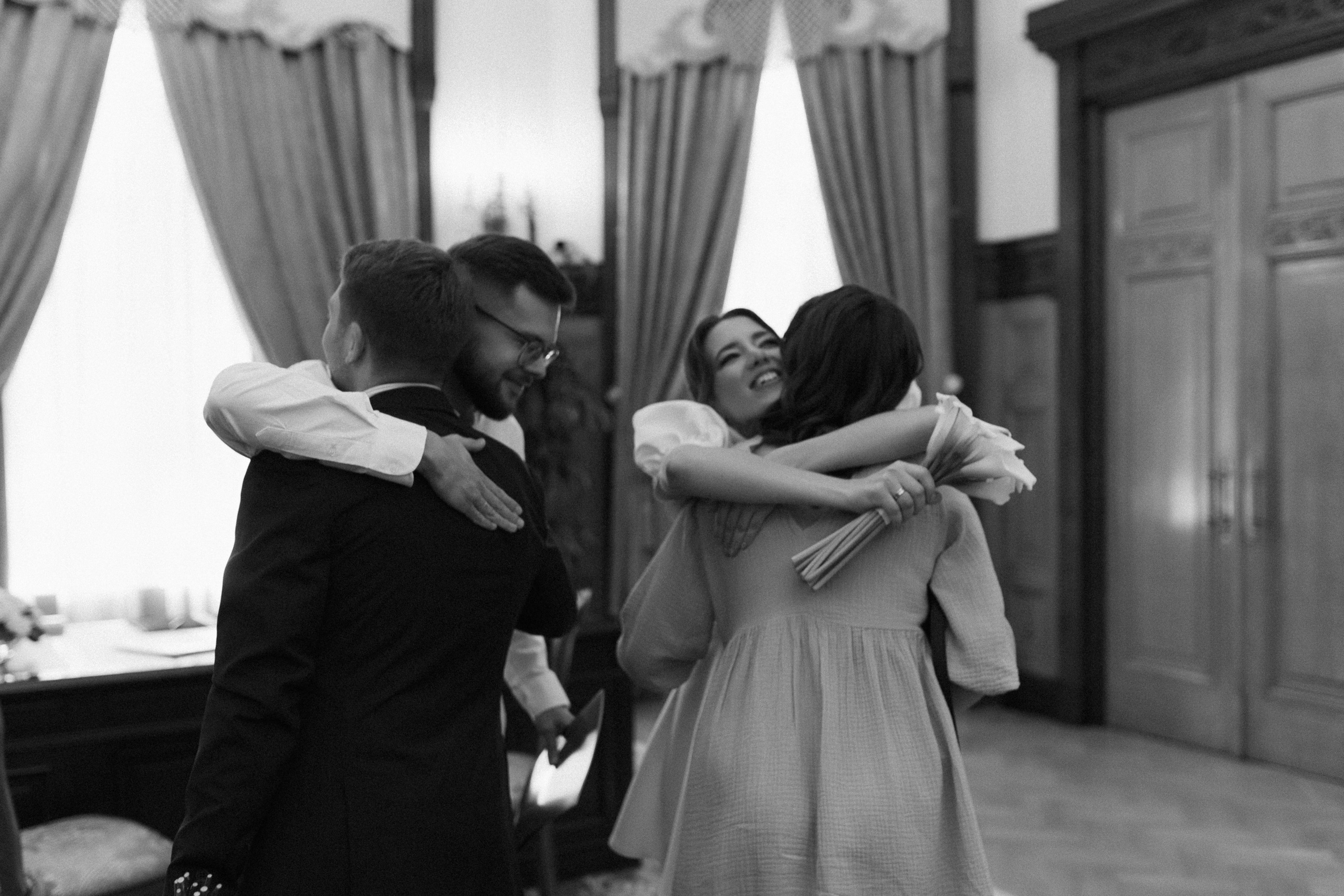 Наш день. Главная