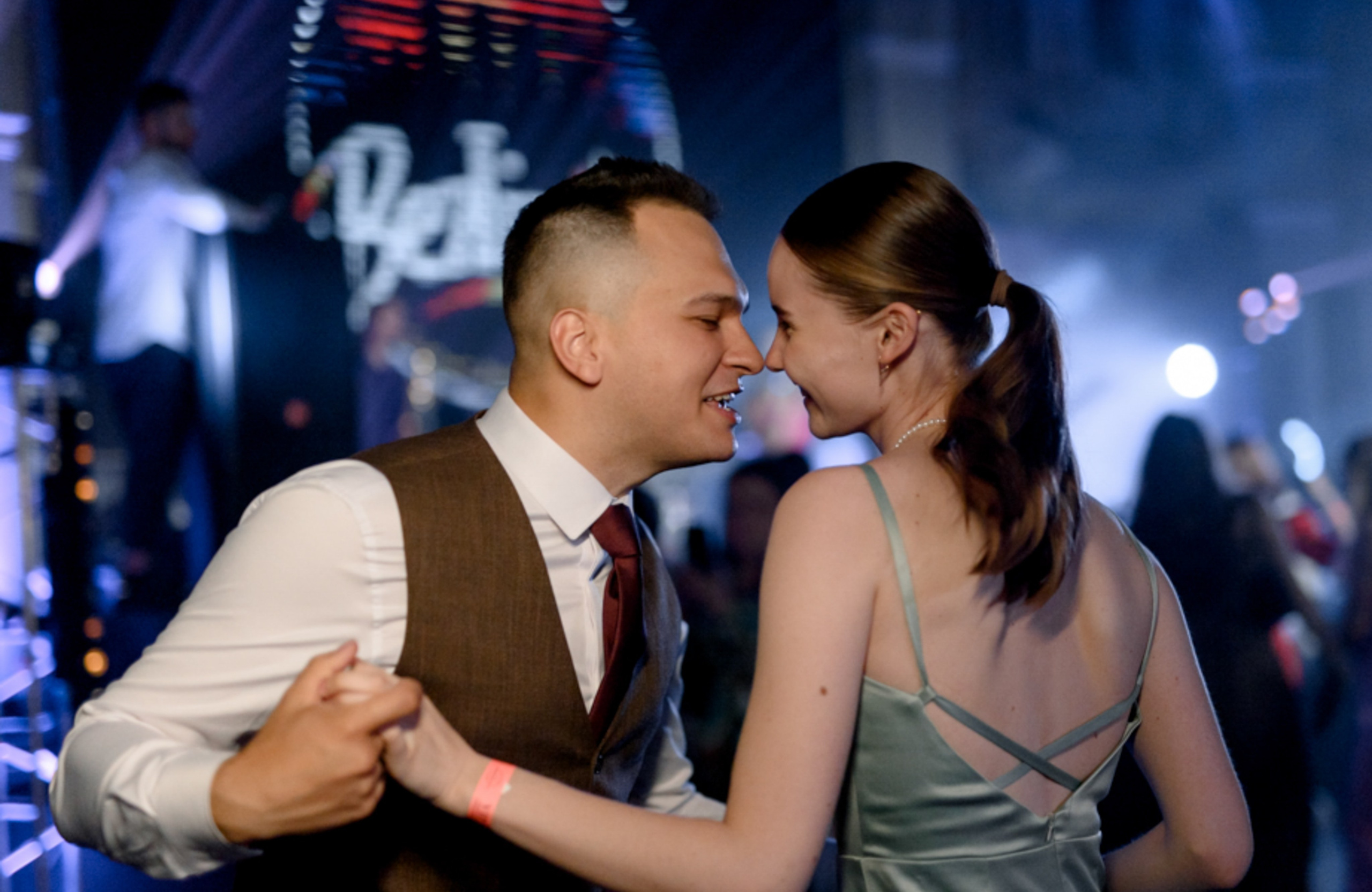 Корпоративы. Свадебный фотограф в Минске Минчукова Анна