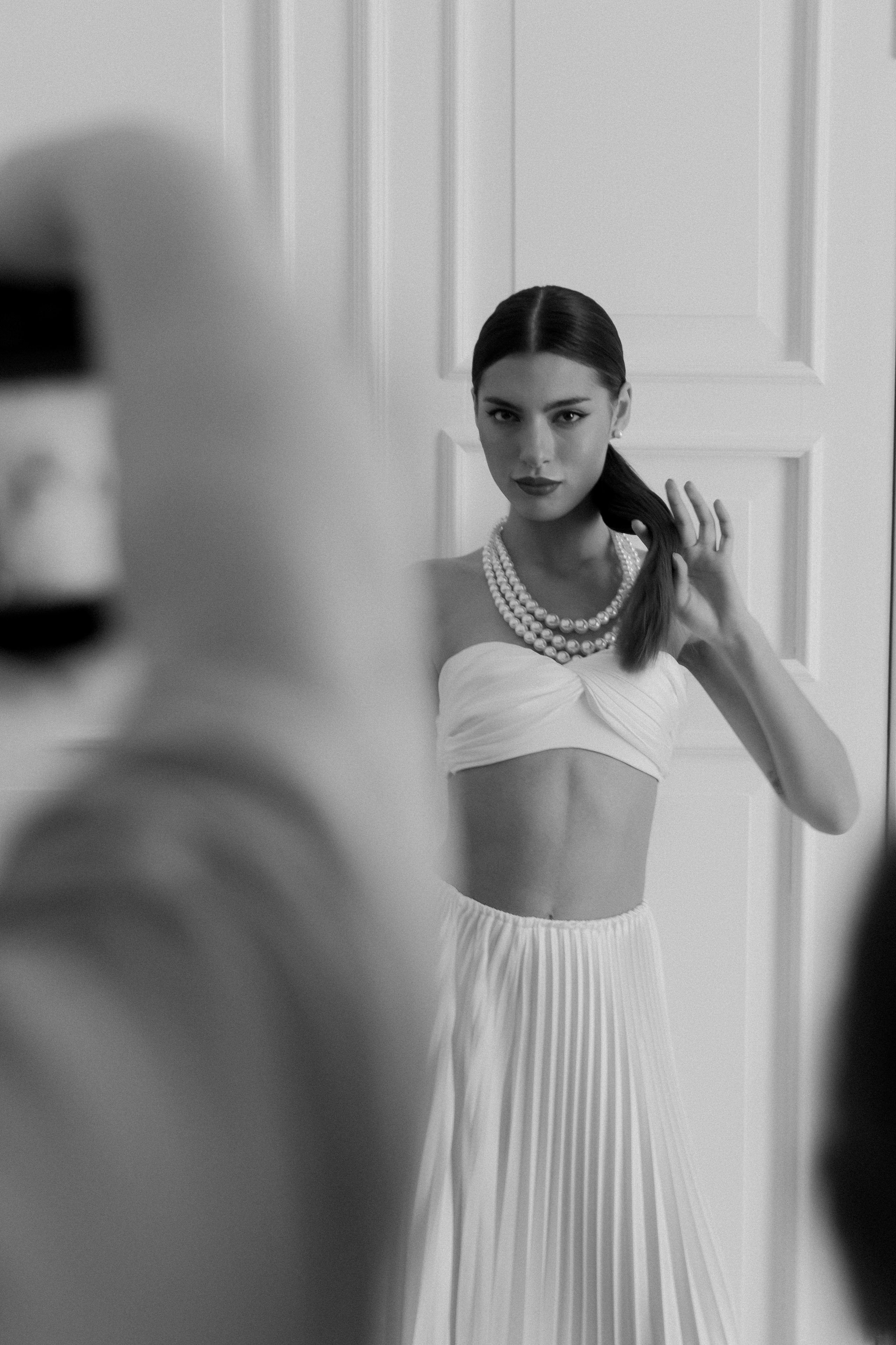 Memories. СВАДЕБНЫЙ ФОТОГРАФ В КРЫМУ И СЕВАСТОПОЛЕ