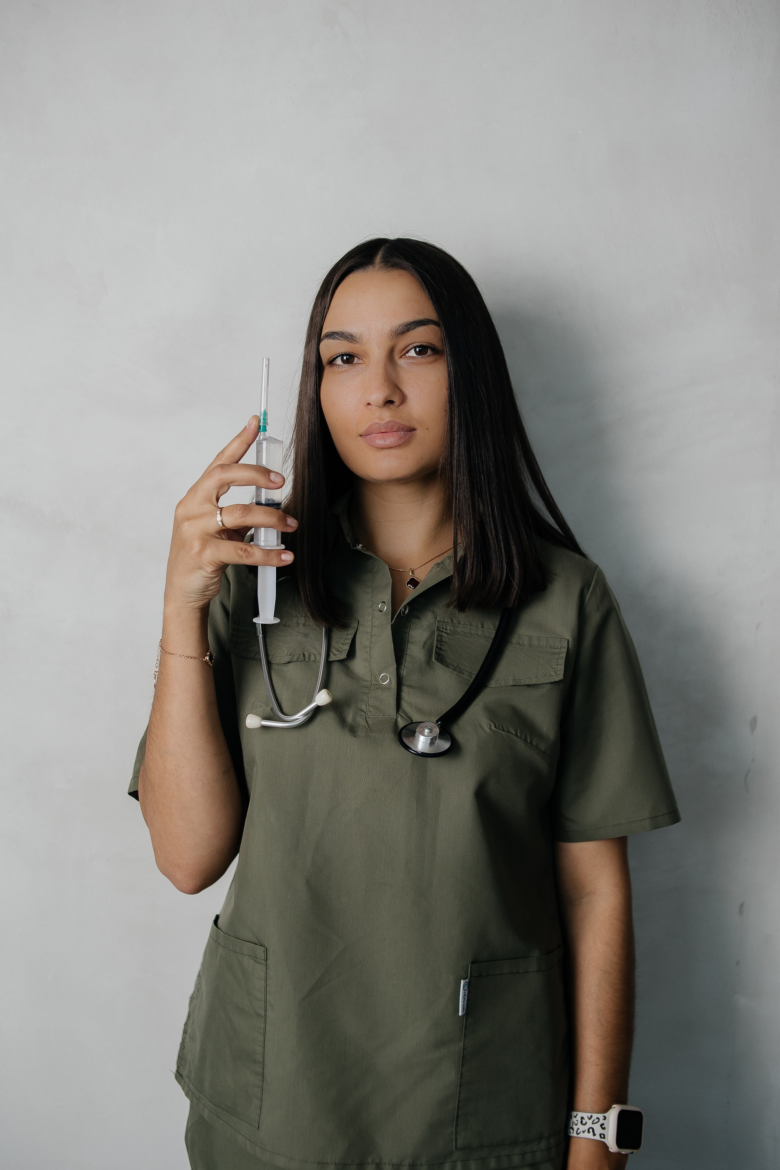 Группа. Фотограф в Иркутске