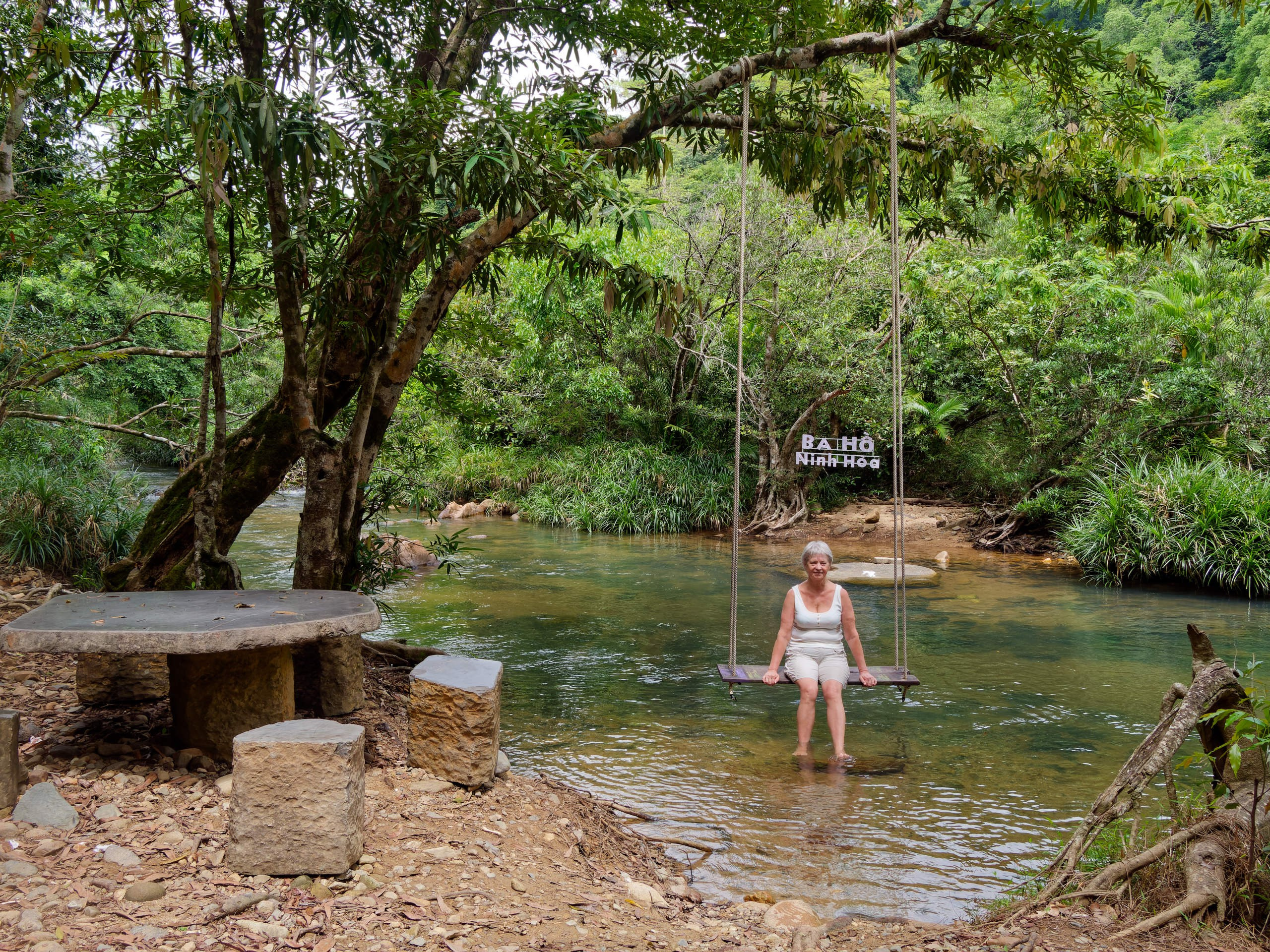 Нячанг 2025 (5). Избранные фотографии