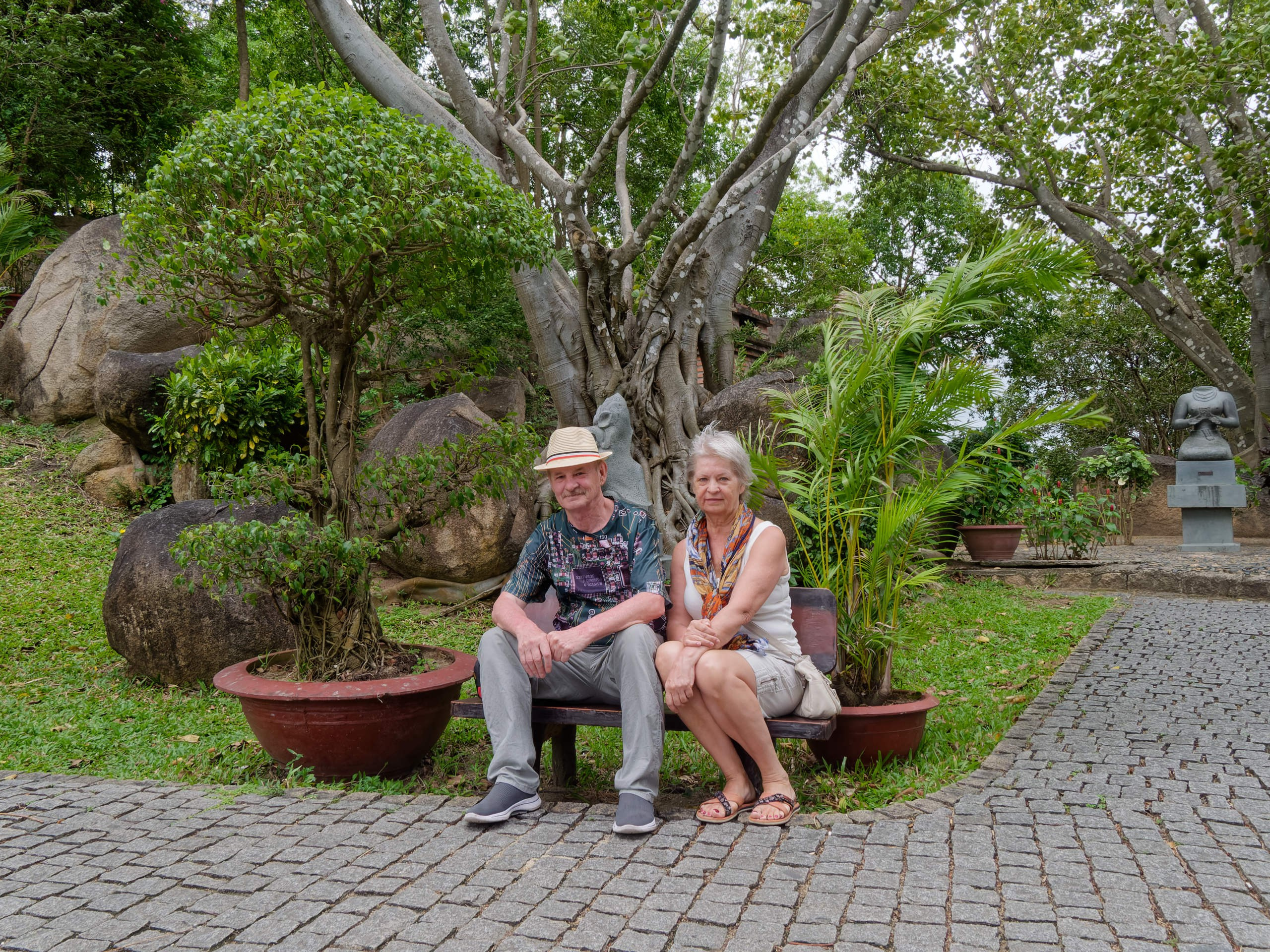 Нячанг 2025 (4). Избранные фотографии