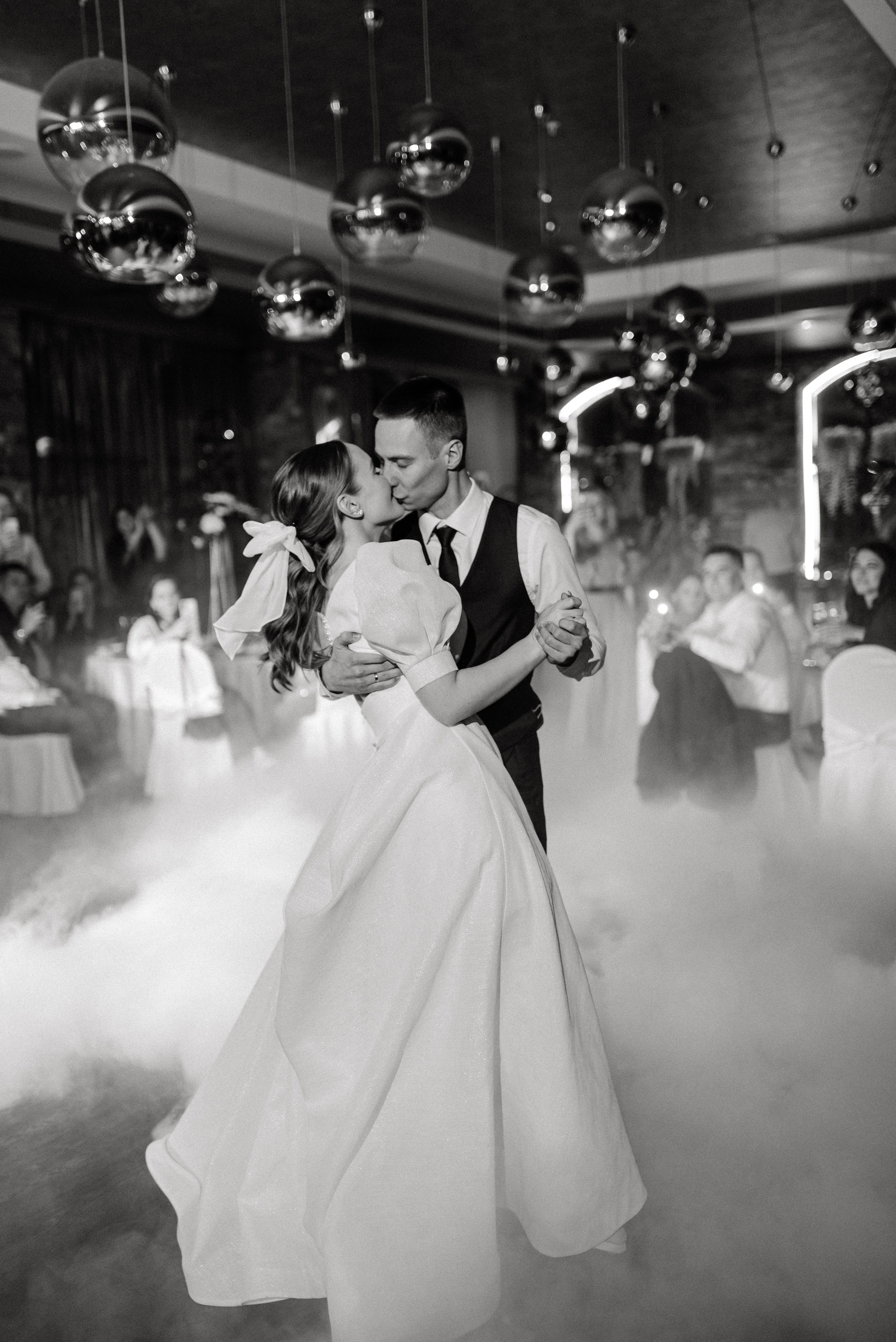 Зимний сад. Фотограф Гилярова Злата Белгород