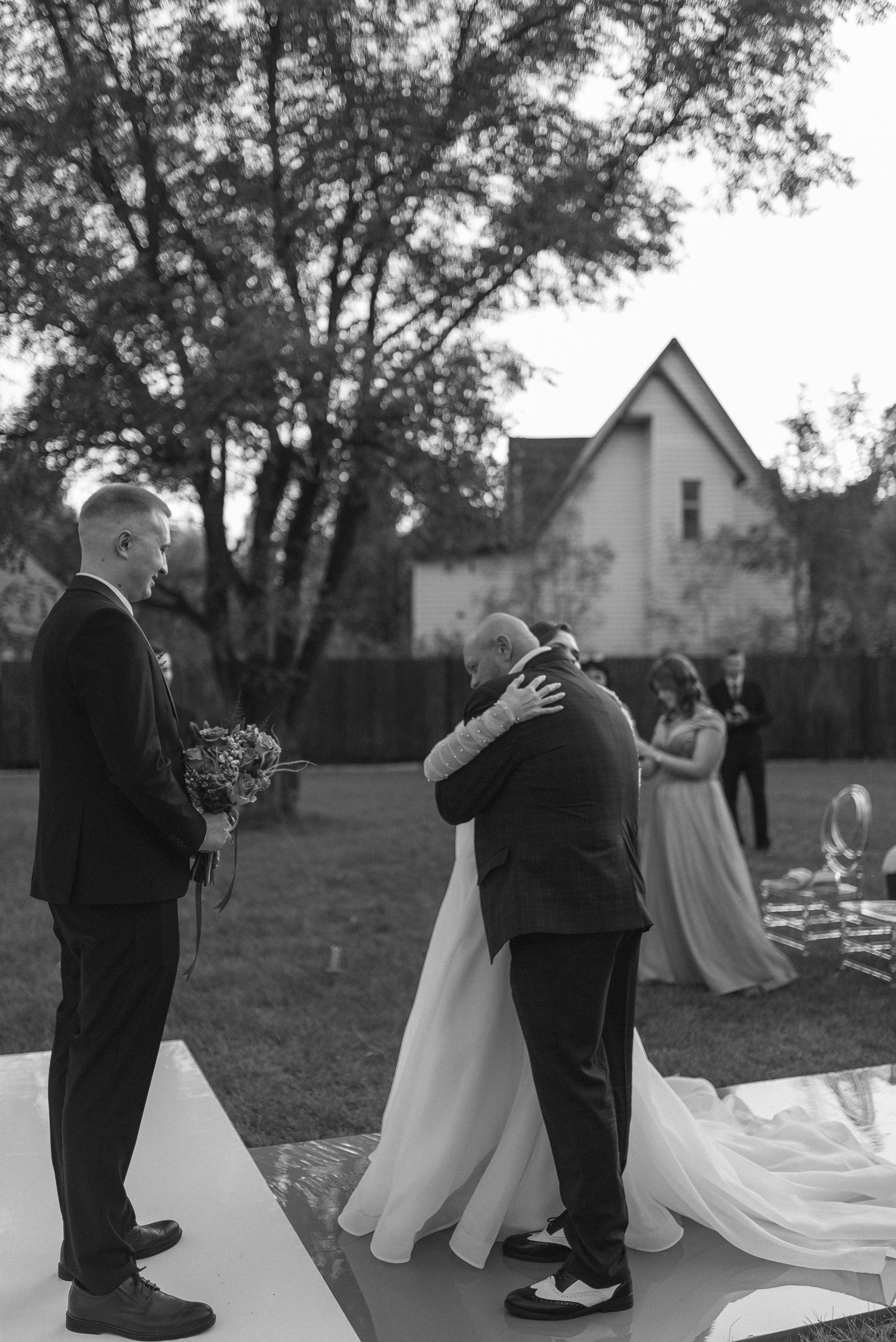 Знай, это любовь. Фотограф Гилярова Злата Белгород