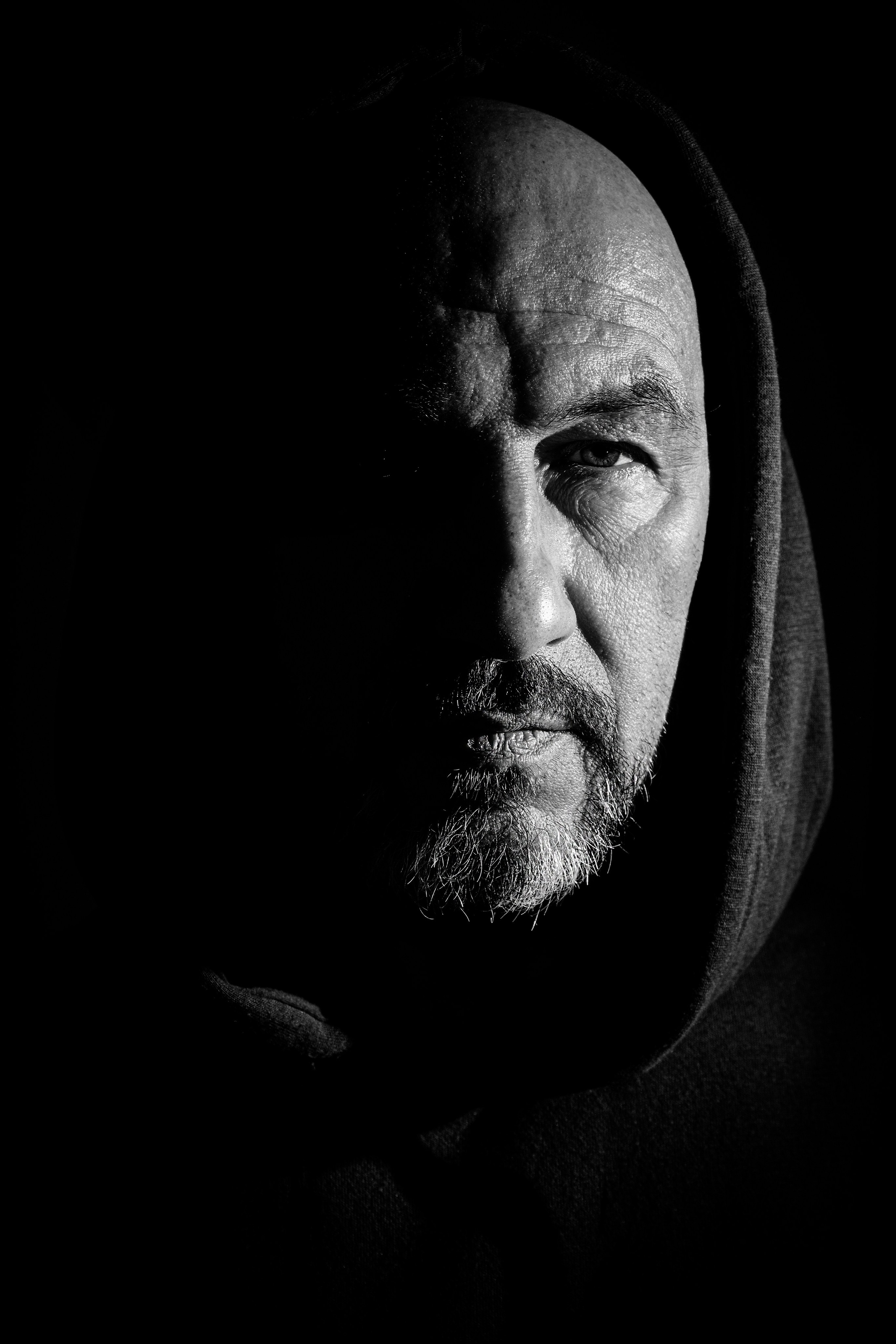 Мужской портрет и индивидуальная фотосессия | Яна Иванова. Семейный и свадебный фотограф в Новосибирске Иванова Яна