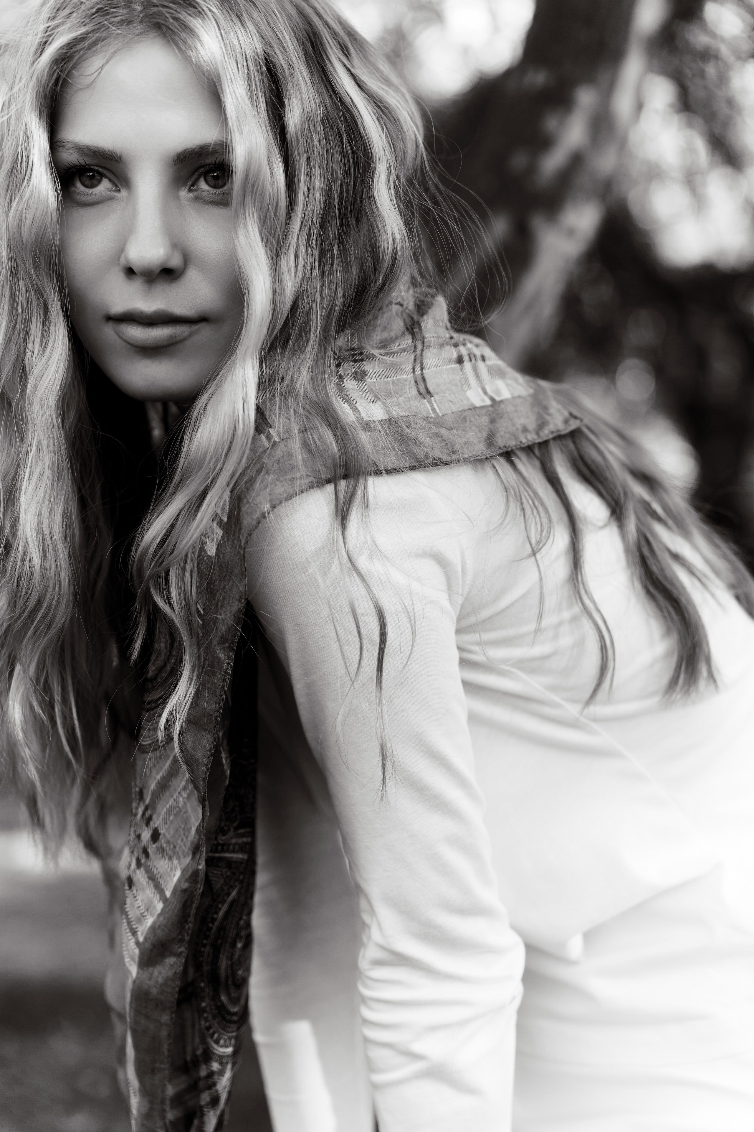 Александра!. Фотограф Москва и Екатеринбург. Максимова Соня