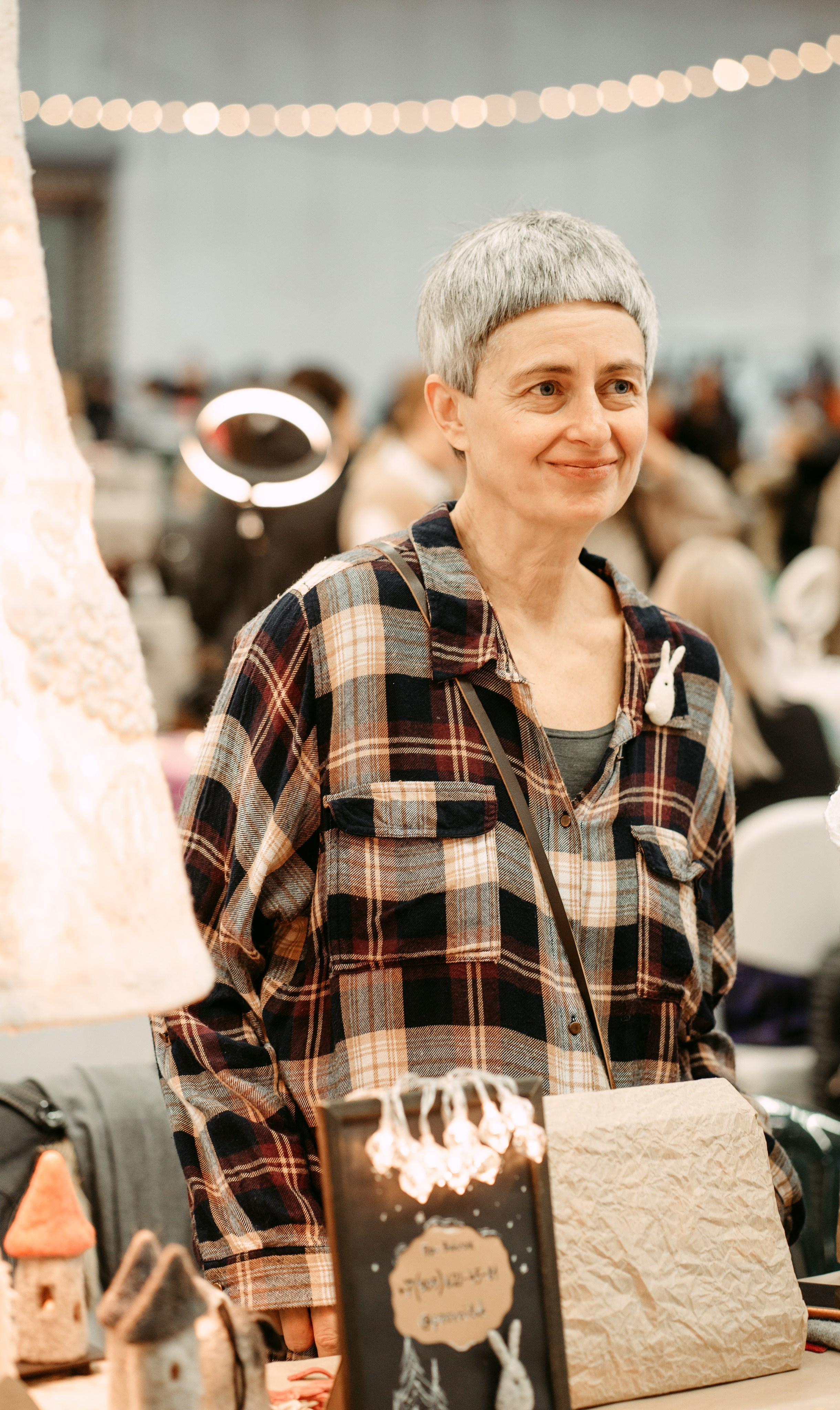 Open Space Market / 2022. Саша Копылов, фотограф в Казани