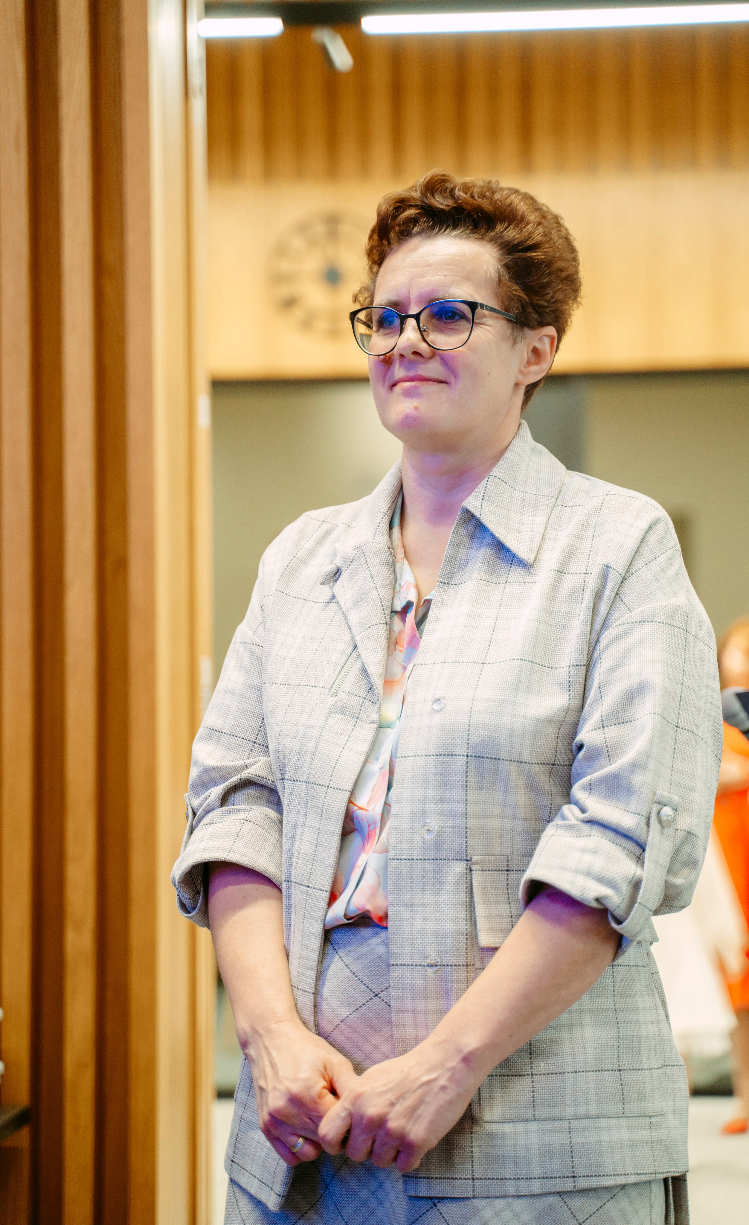 Danaflex. Премия «Лучшие из лучших» / 2023. Саша Копылов, фотограф в Казани