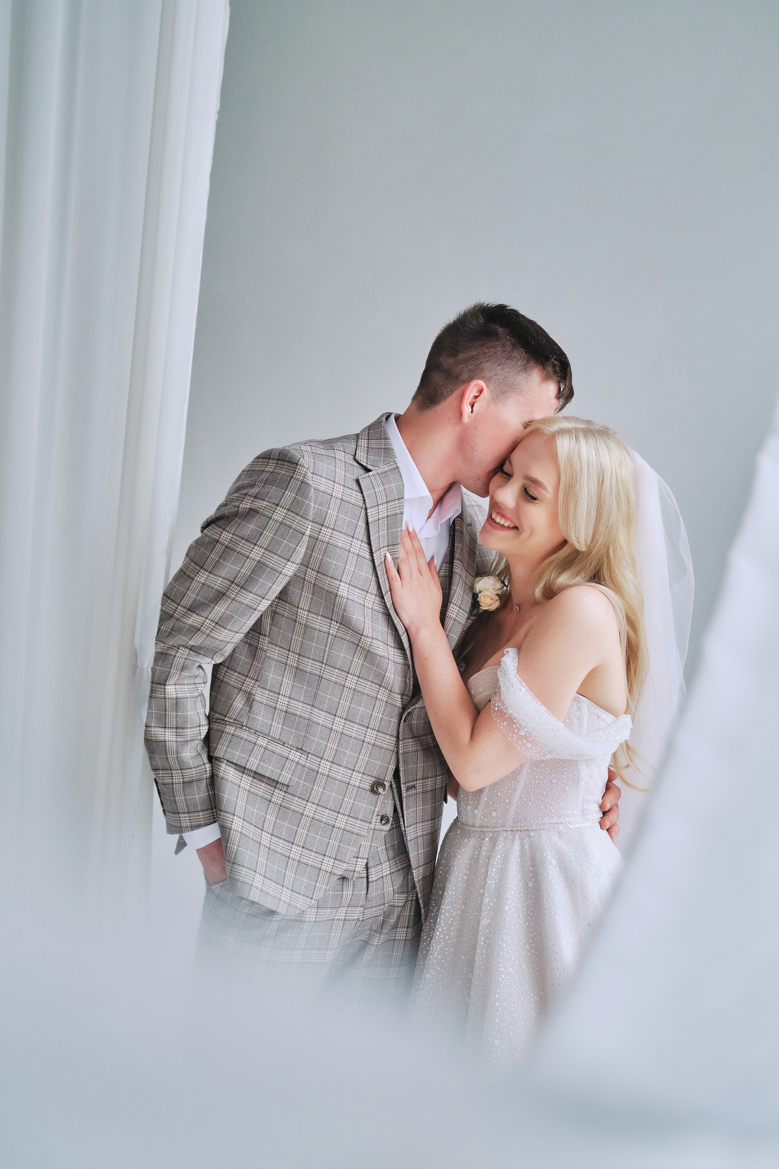 Фотограф Артём Маньшин