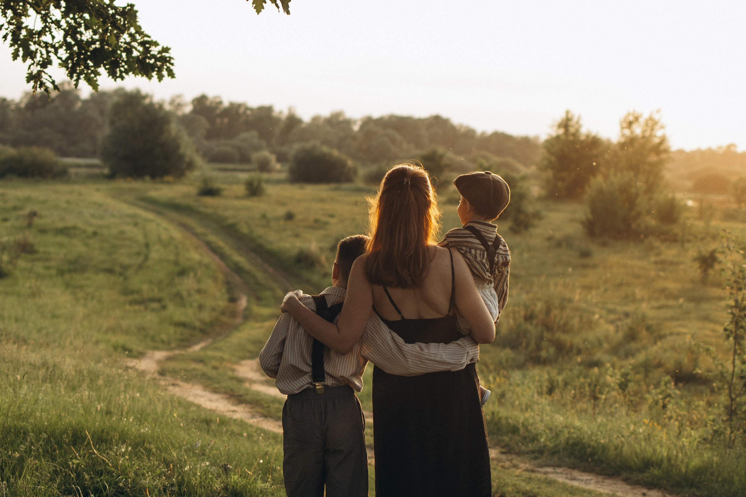 Фотограф Йошкар-Ола Юля Котова