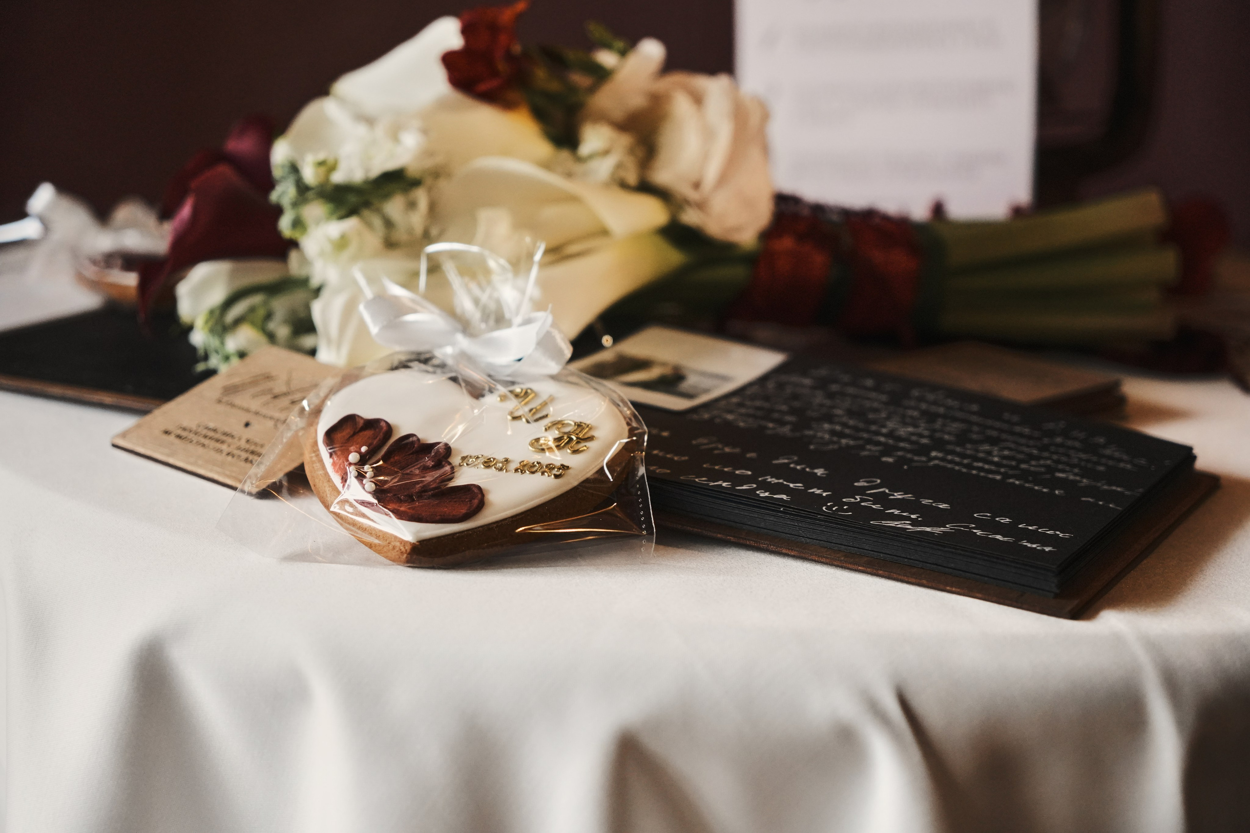 Anya&Ilya. Видеограф фотограф Новороссийск Анапа Геленджик