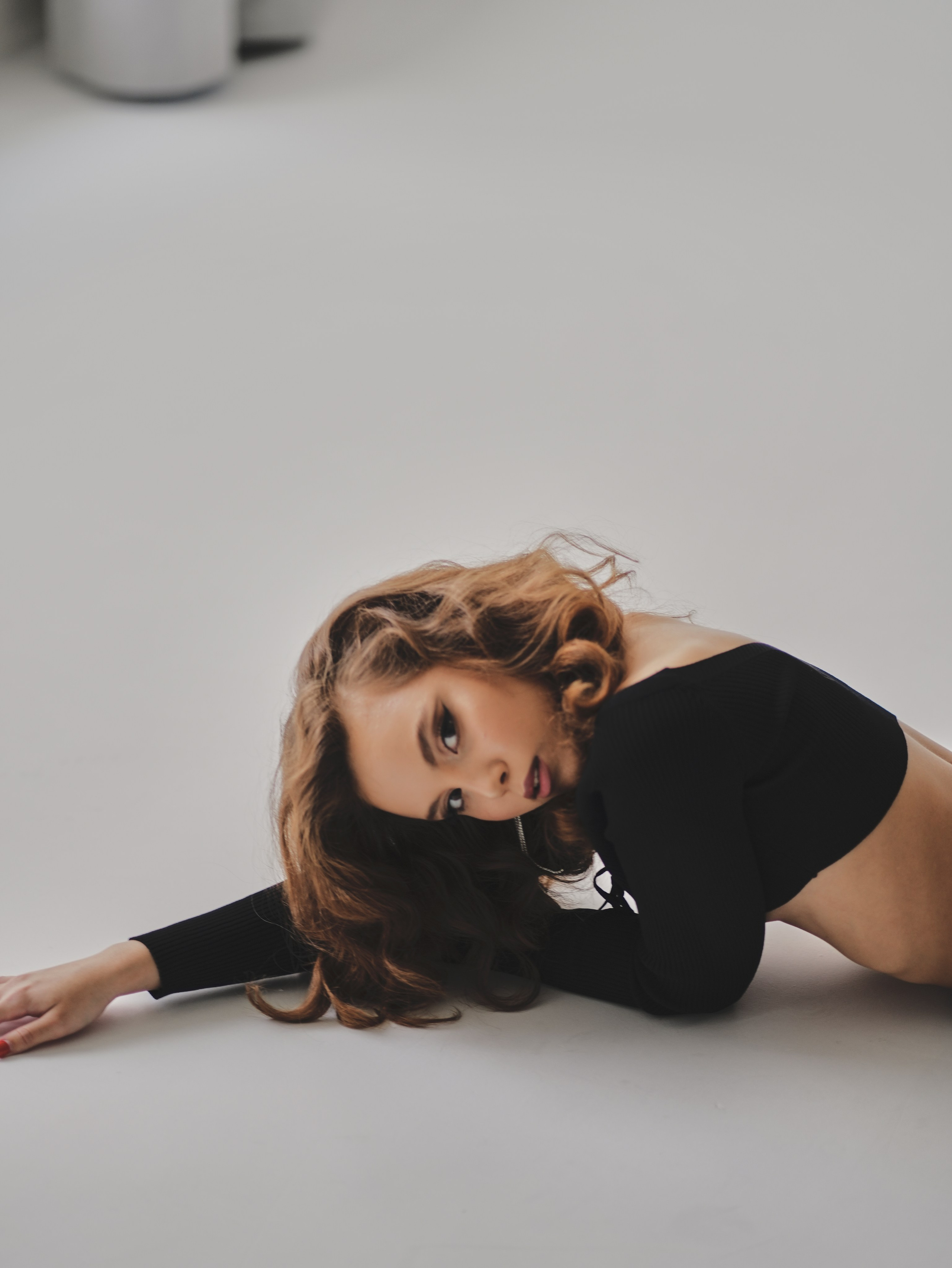 Фотосессии. Видеограф фотограф Новороссийск Анапа Геленджик