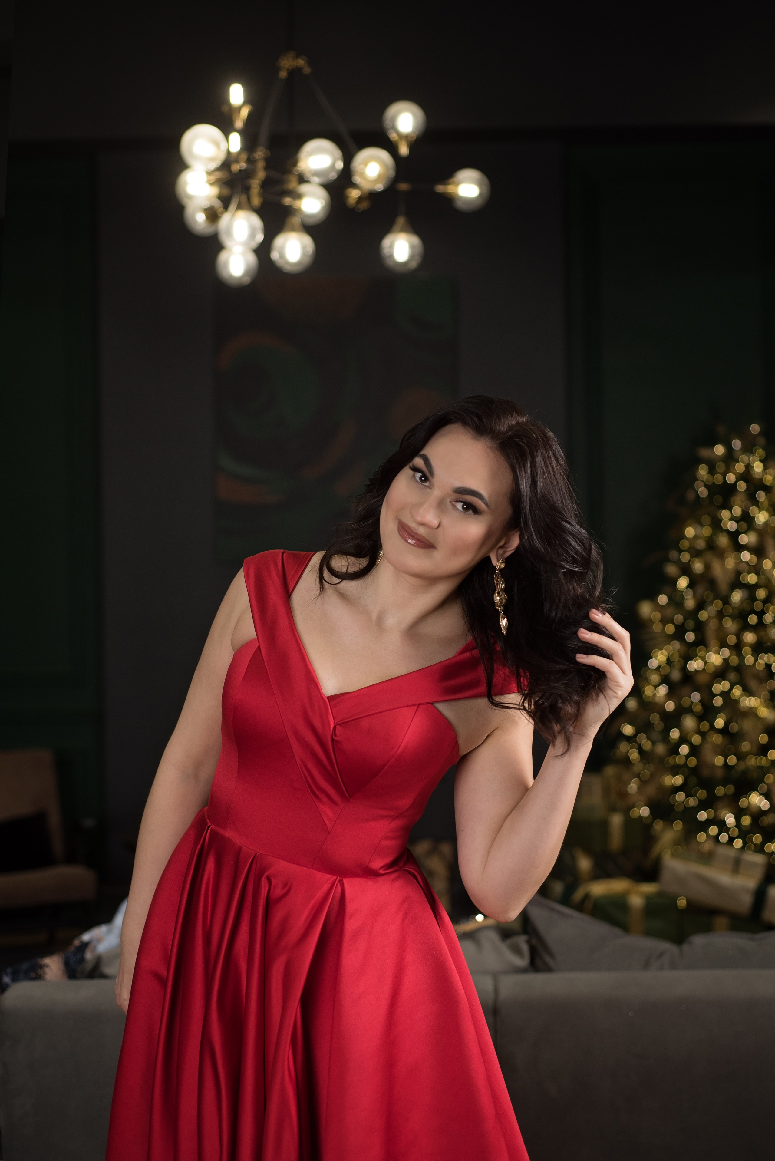 Наташа. Фотограф Санкт-Петербург