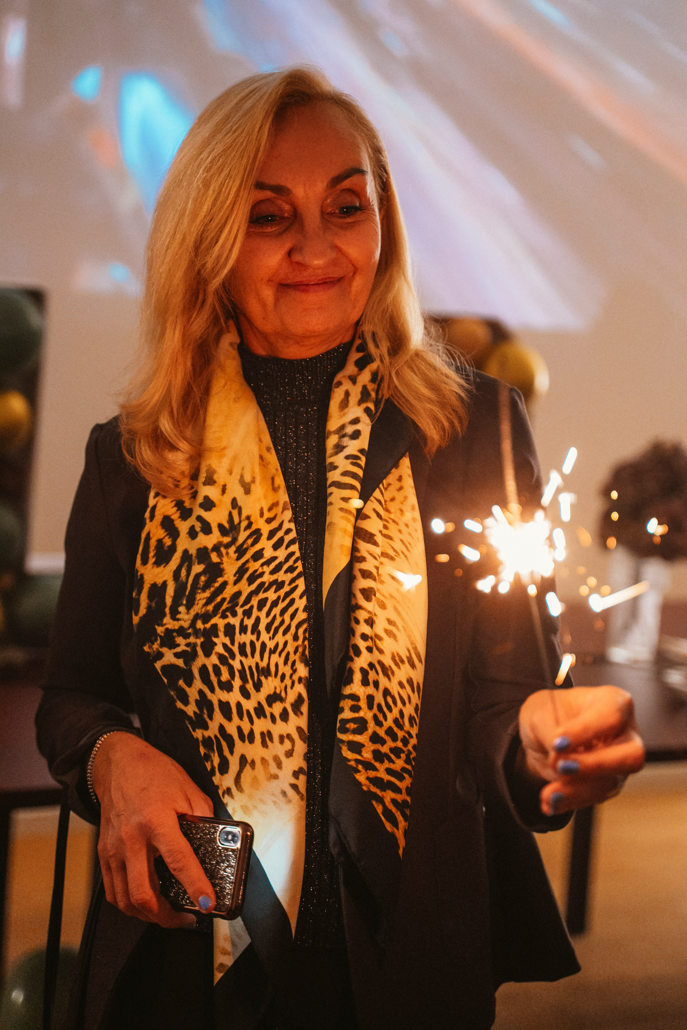 COLAB APERTURA 21-11. Family Lifestyle Photographer in Lucca, Italia