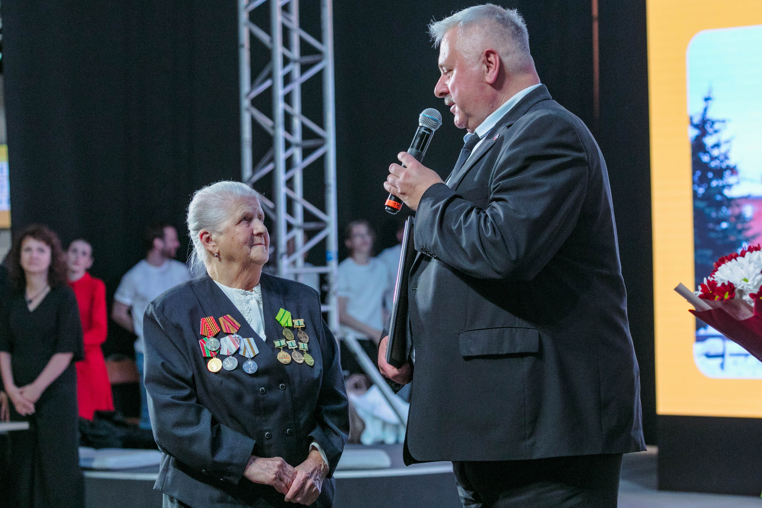 Мой Петербург. Красногвардейский район. Репортажный и концертный фотограф в Санкт-Петербурге Адмакина Дарья
