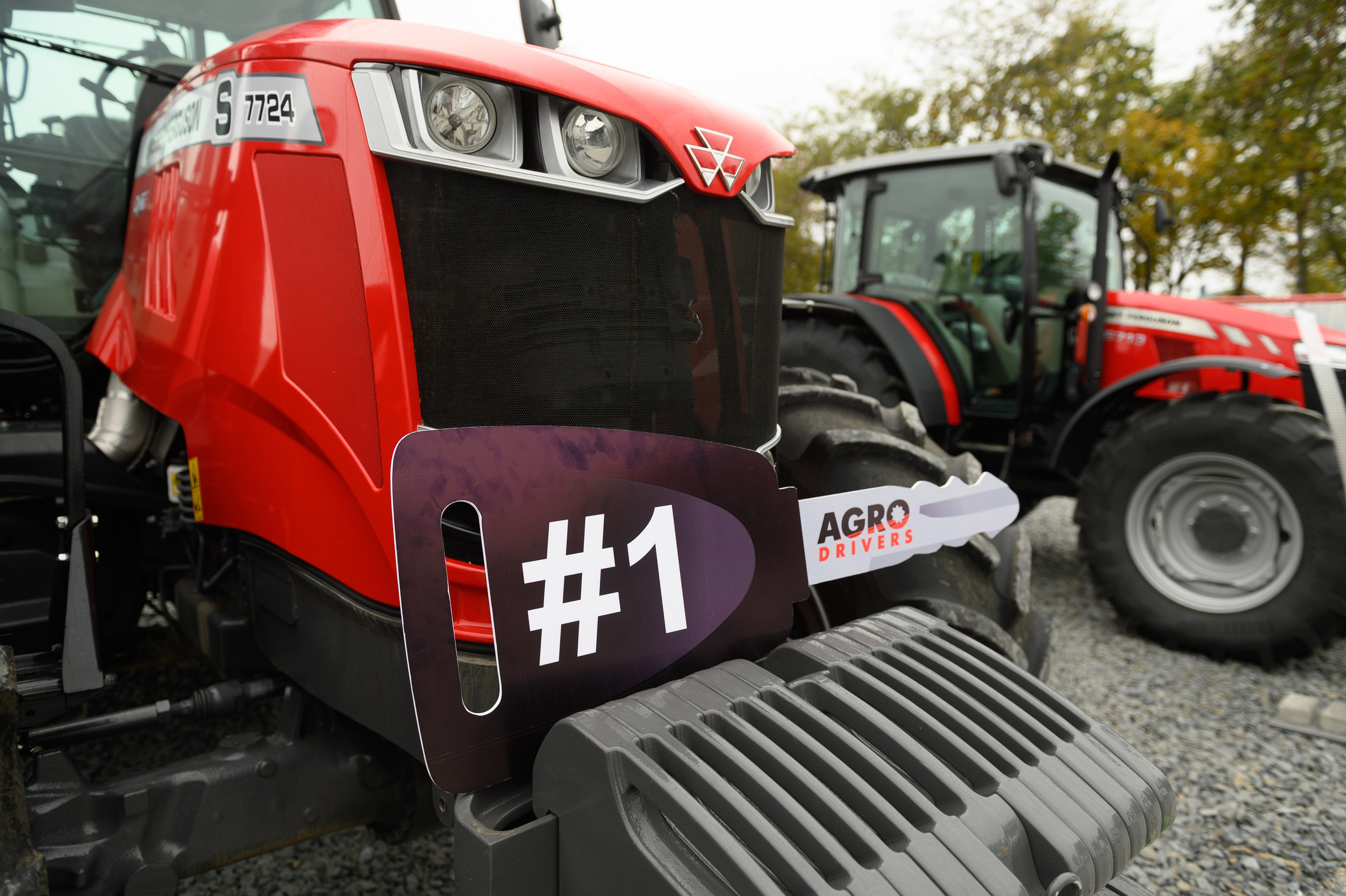 Фотограф на предприятие в Ростове