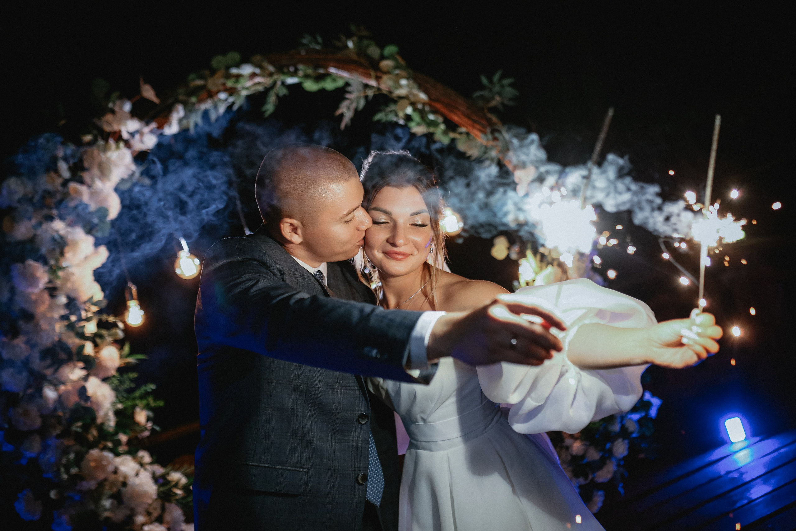 Фото. Фотограф. видеограф. Хакасии