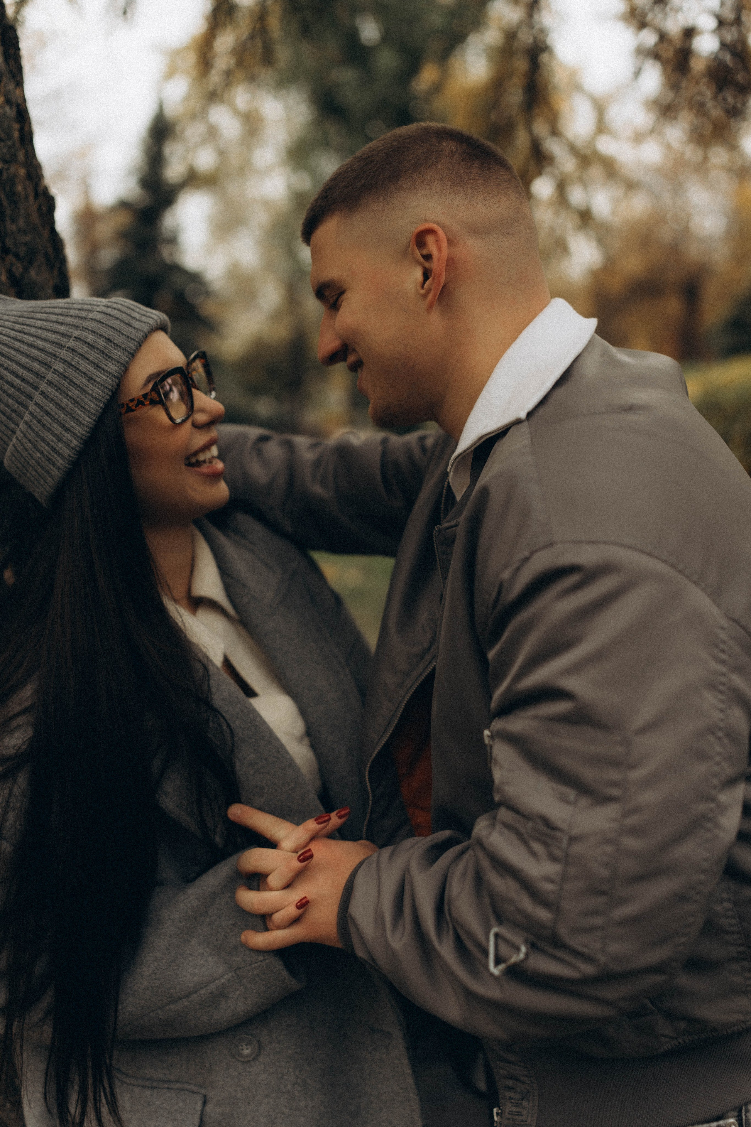 Высотка на котельнической. Портретный фотограф в г. Москва Солнцево Яковлева Анастасия