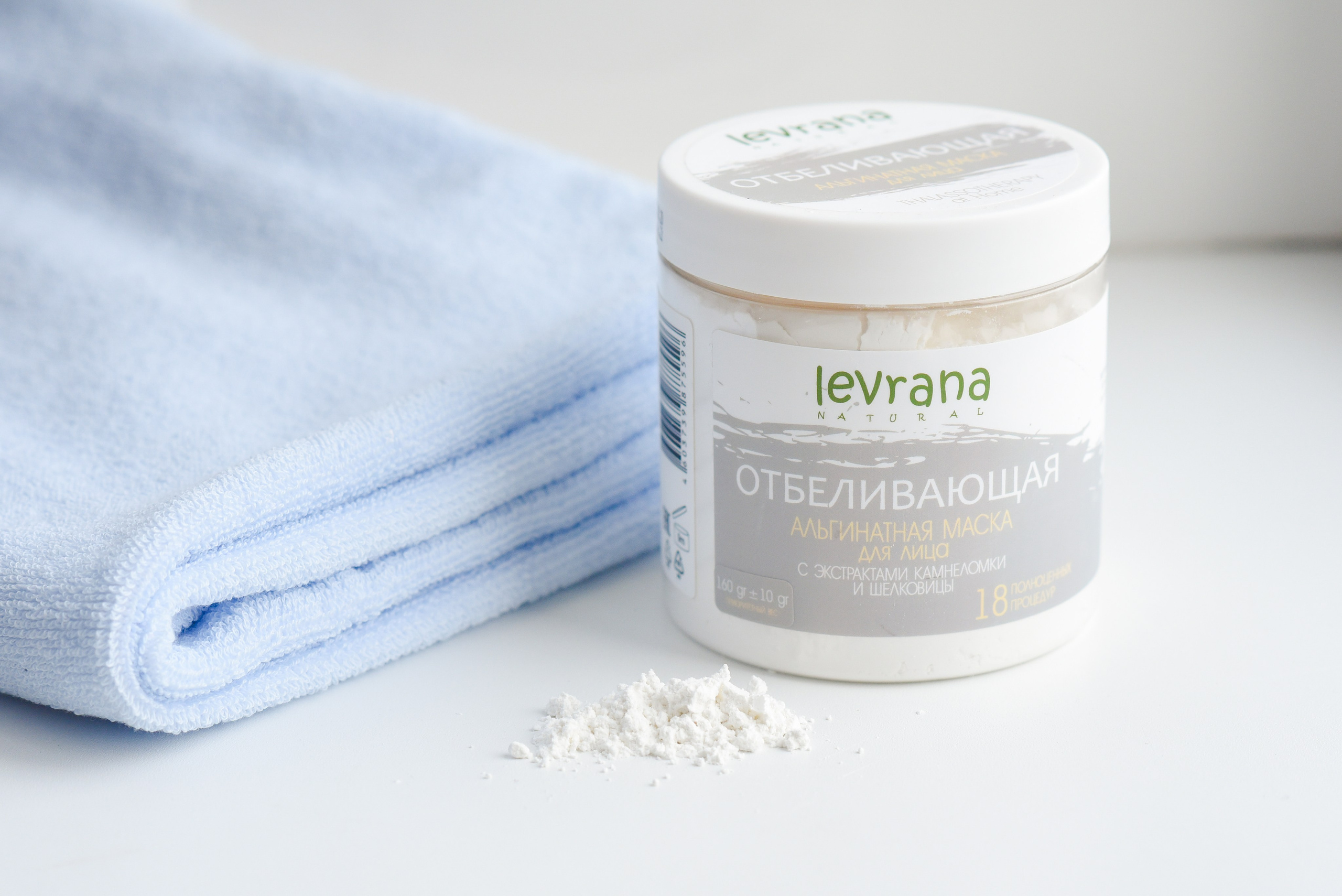 Фотосъёмка для маркетплейсов в Москве — фотограф Кристина Черникова. Фотограф Кристина Черникова — Москва | Семейные съёмки и фотоальбомы