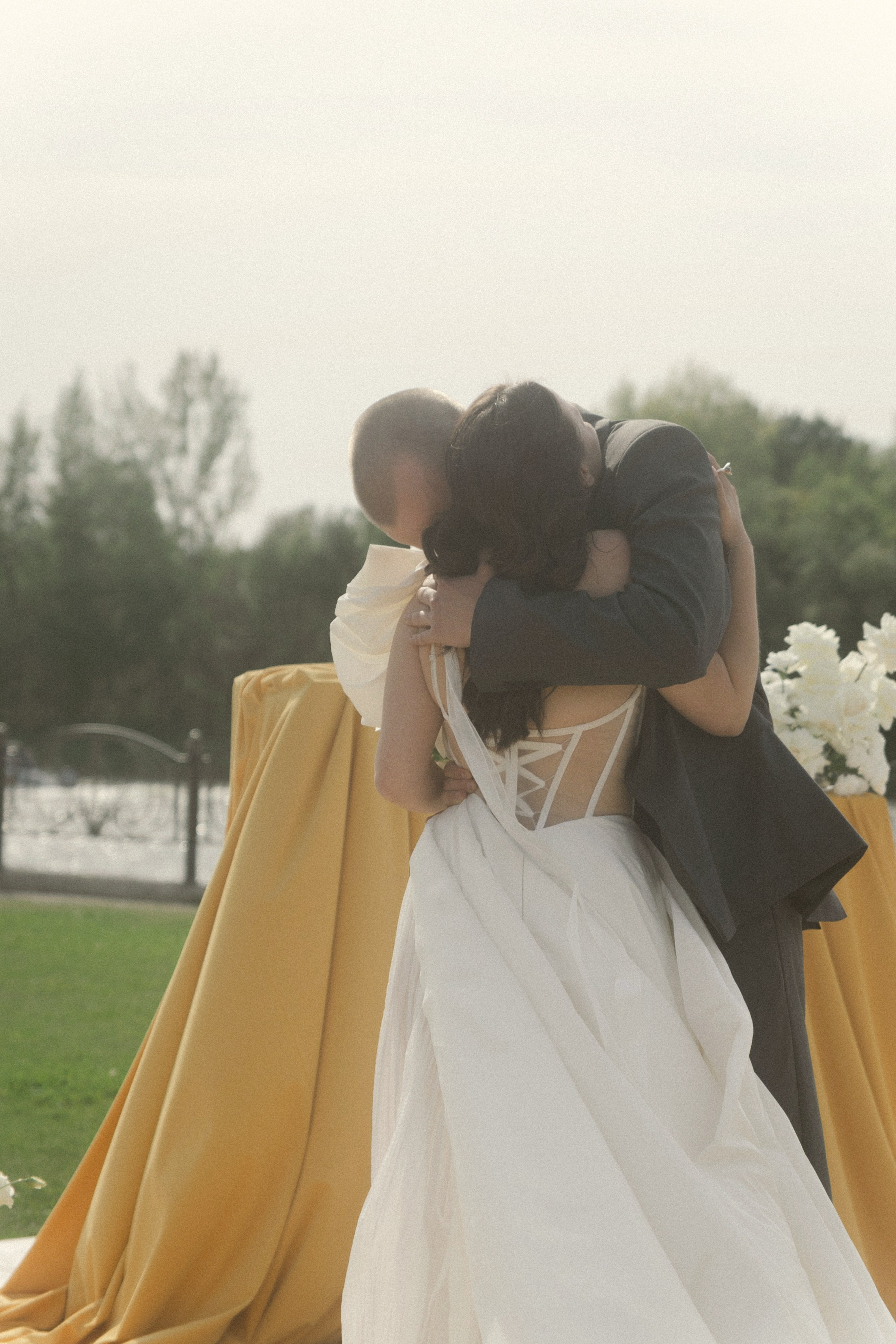 Yulia | Igor. Фотограф Ирина Гринько Тольятти Самара Москва