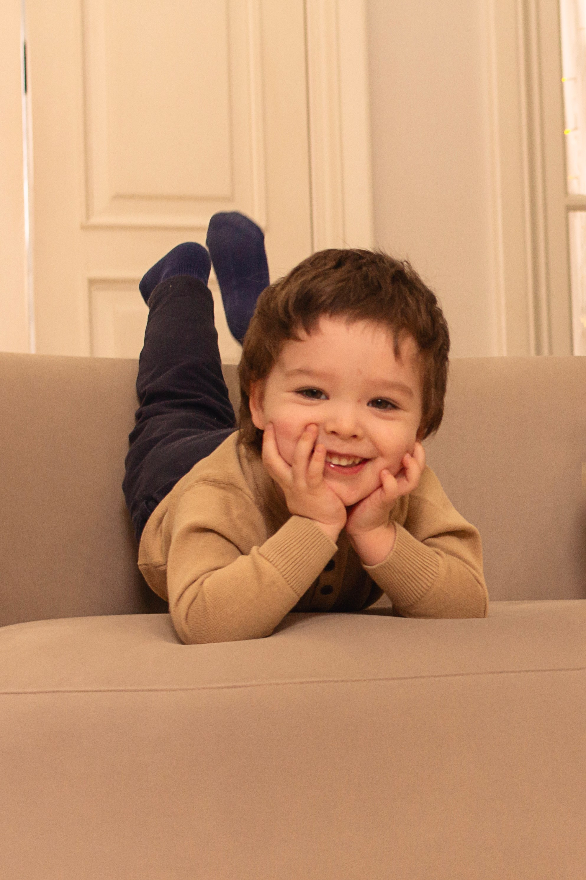 Новогодние. Тютина Оля фотограф-ретушер Екатеринбург