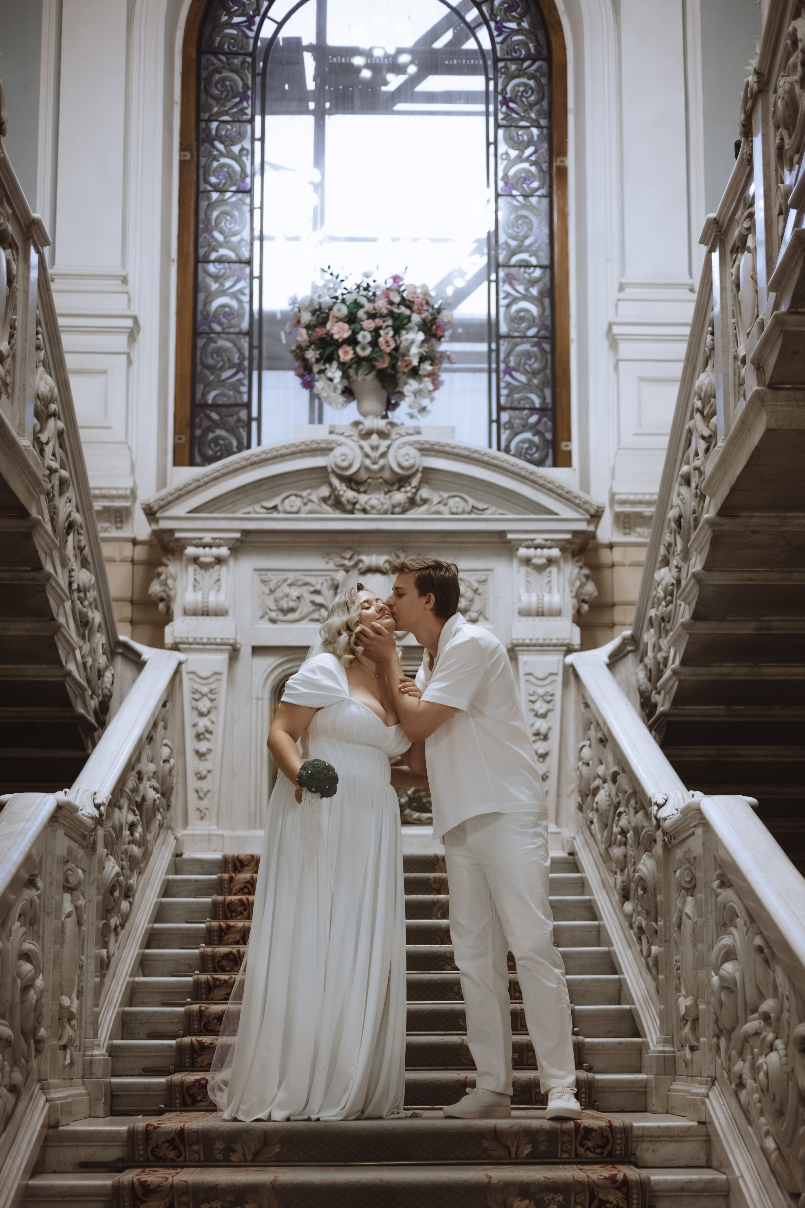 Екатерина+Антон|1 ЗАГС. Семейный фотограф в Санкт-Петербурге. Запечатление мгновений и ярких воспоминаний в Вашей жизни