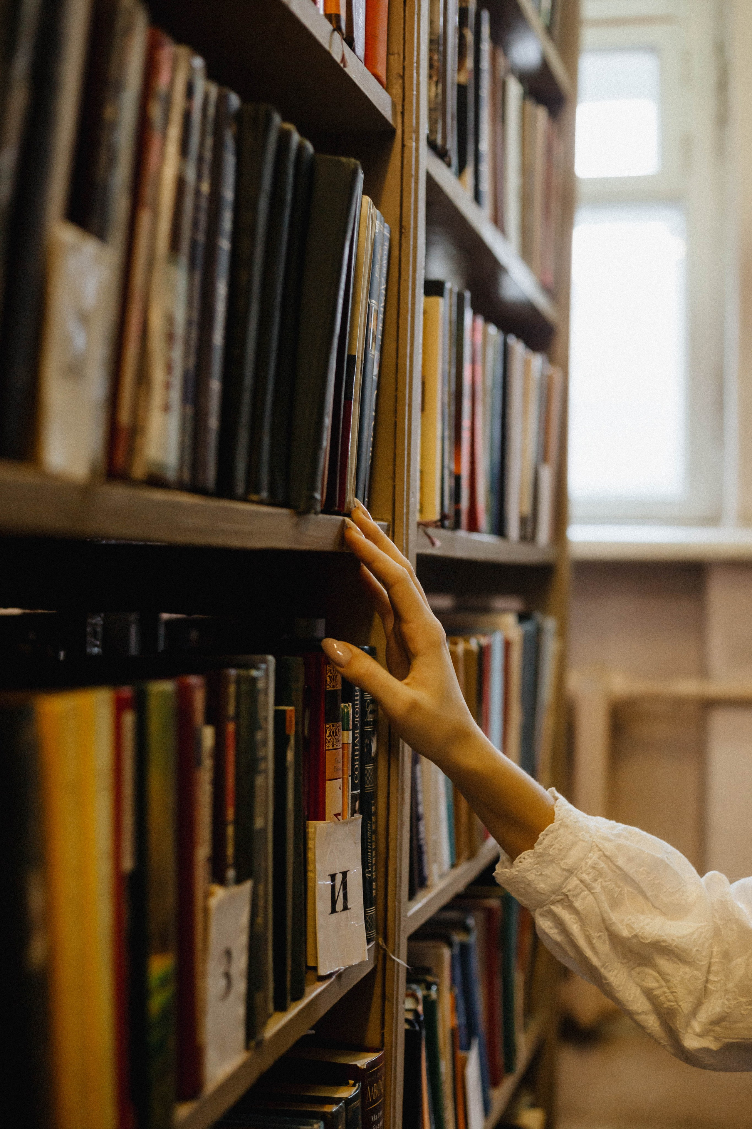 Будни филолога. Диана. Фотограф в Ростове-на-Дону и Краснодаре Елизавета Киселёва