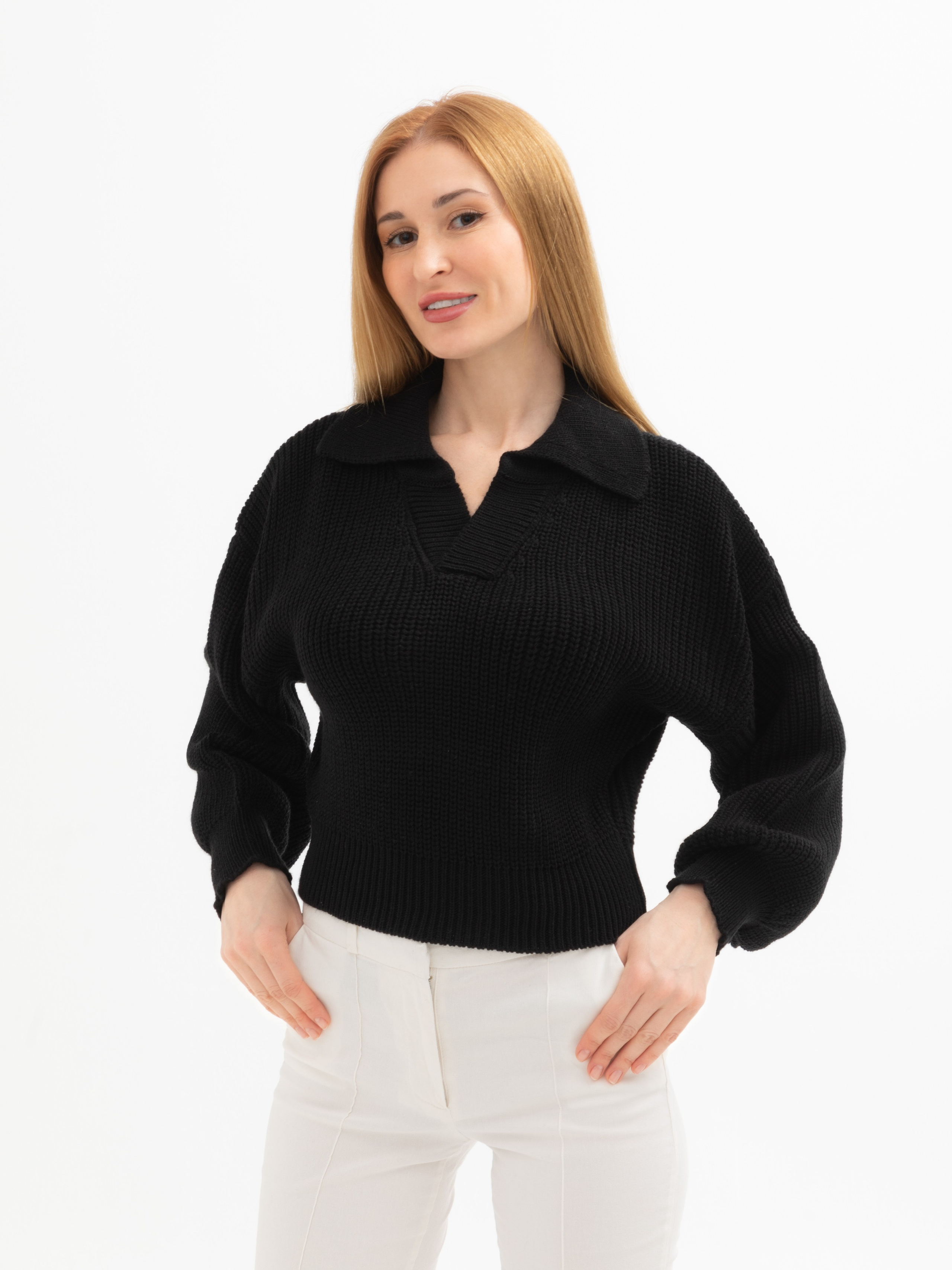 Каталожка. Модель Москва каталожная и творческая съемка Anna Antlers