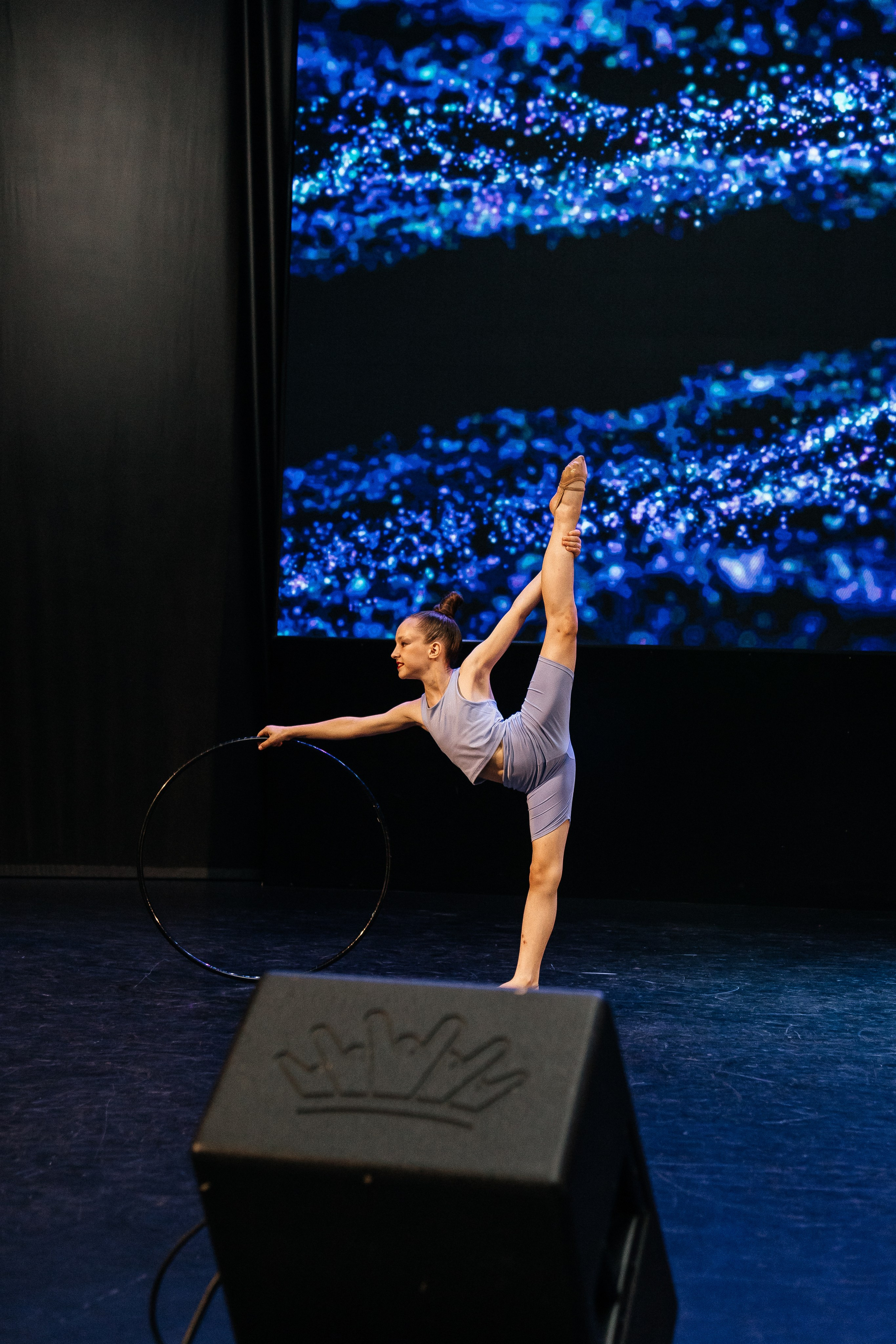 Фестиваль/2025. Свадебный и семейный фотограф в Екатеринбурге