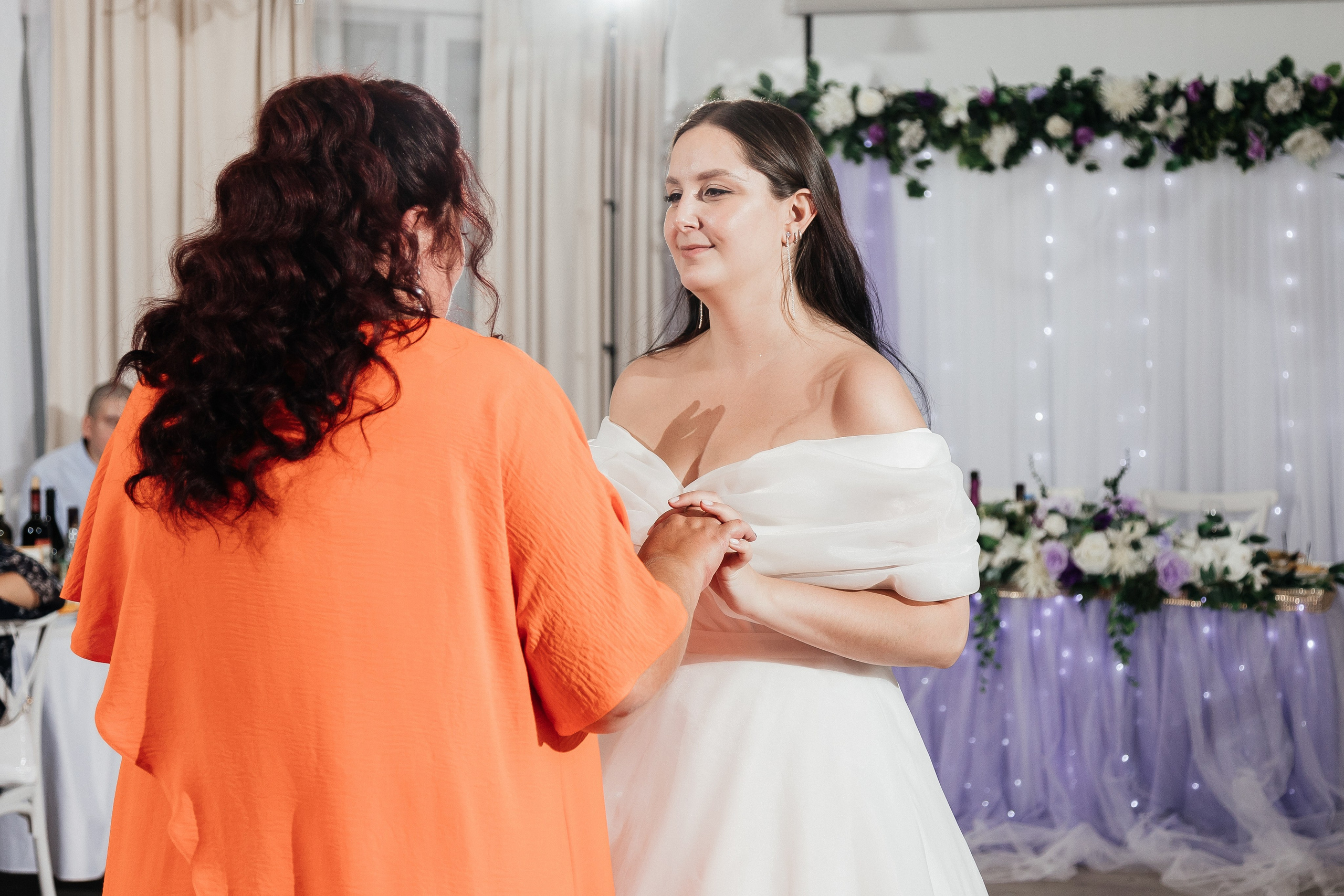 Дмитрий и Мария/2024. Свадебный и семейный фотограф в Екатеринбурге