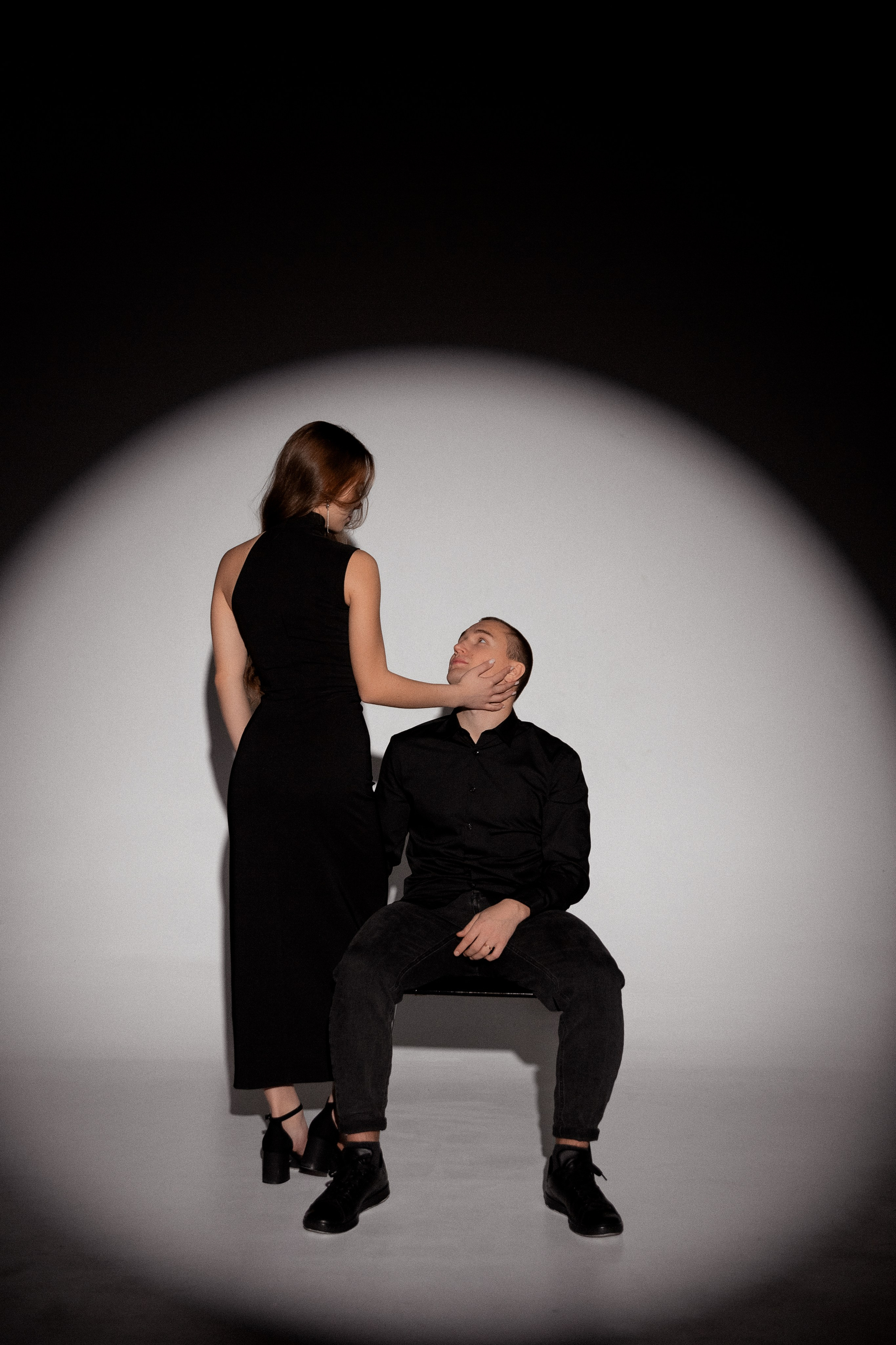 Lovestory. Светский фотограф Санкт-Петербург и ЛО