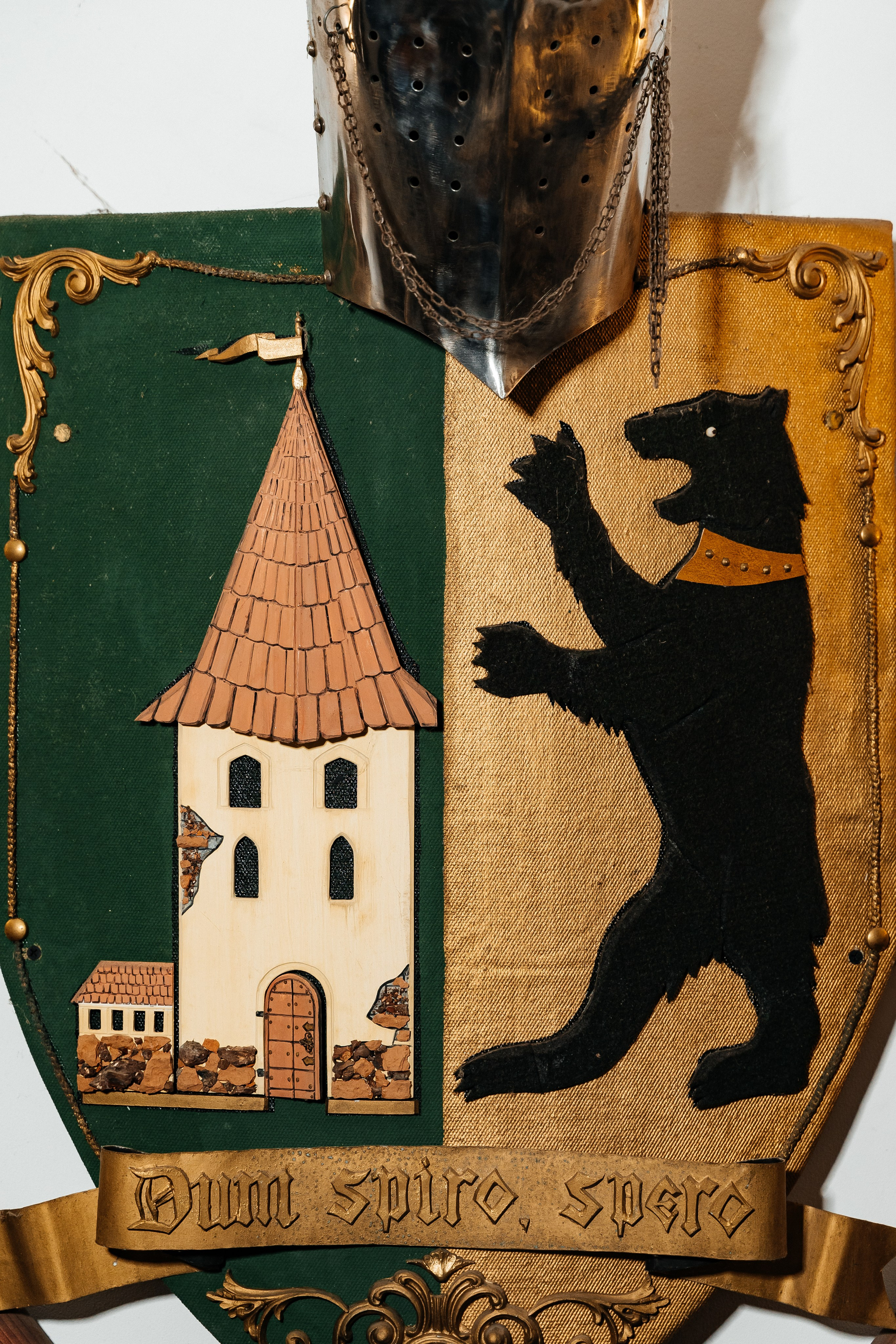 Корпоратив Helloween. Фотограф Новополоцк, Полоцк, Минск, РБ, Зимаков Егор