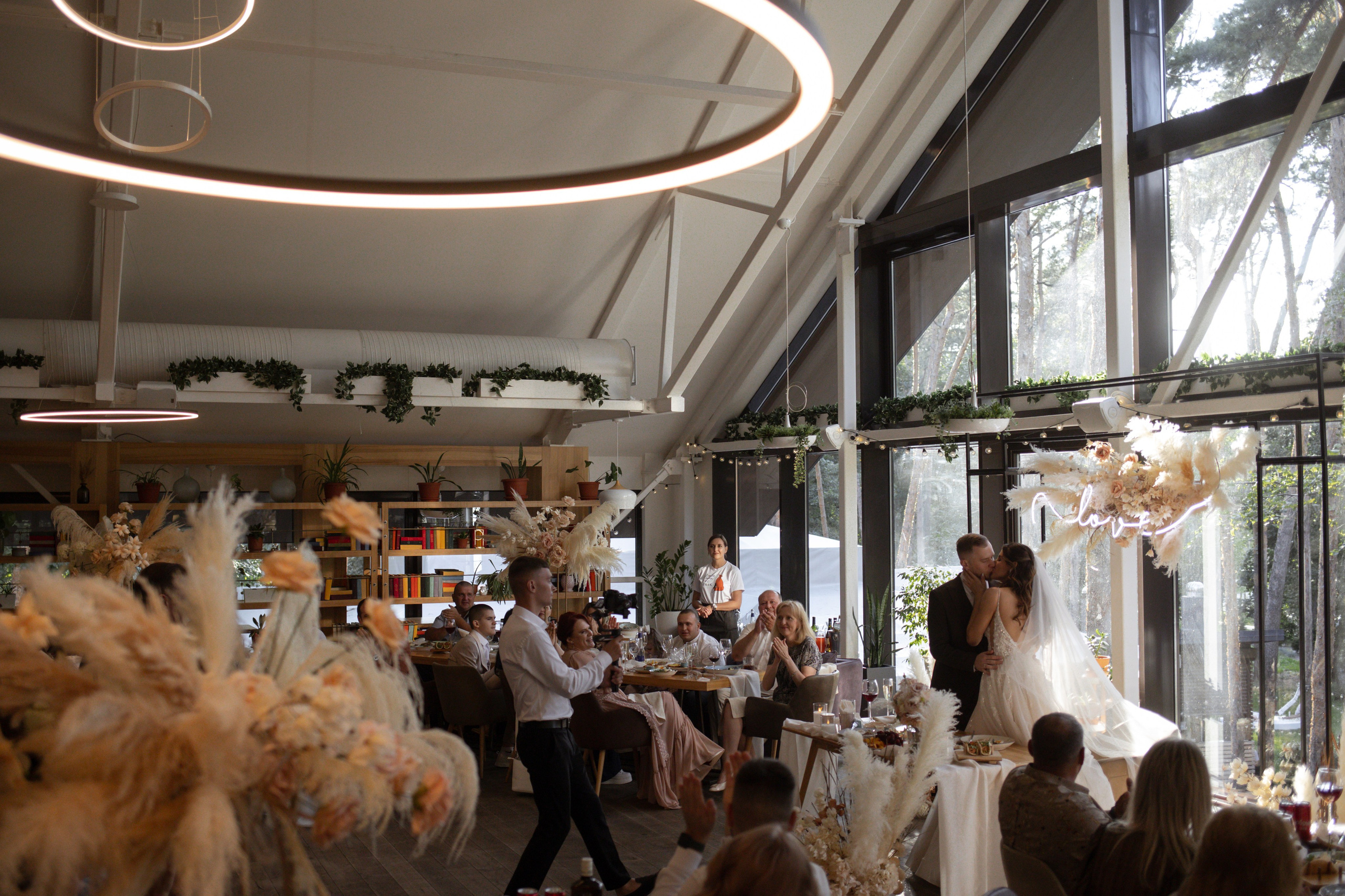 💍. Свадебный фотограф Мария Жукова