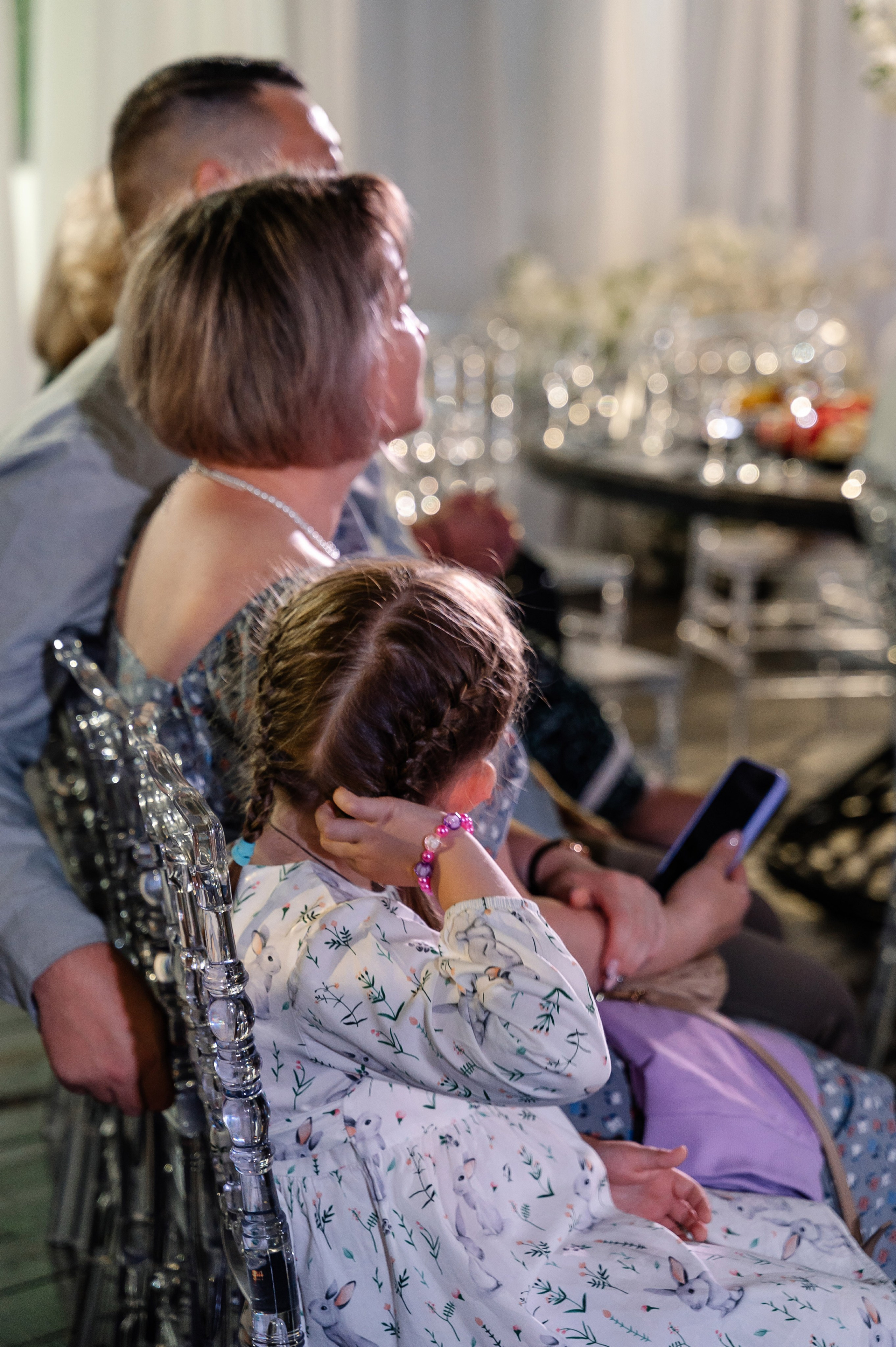 Анонсы съемок. Свадебный и семейный фотограф в Чебоксарах Ирина Левнер