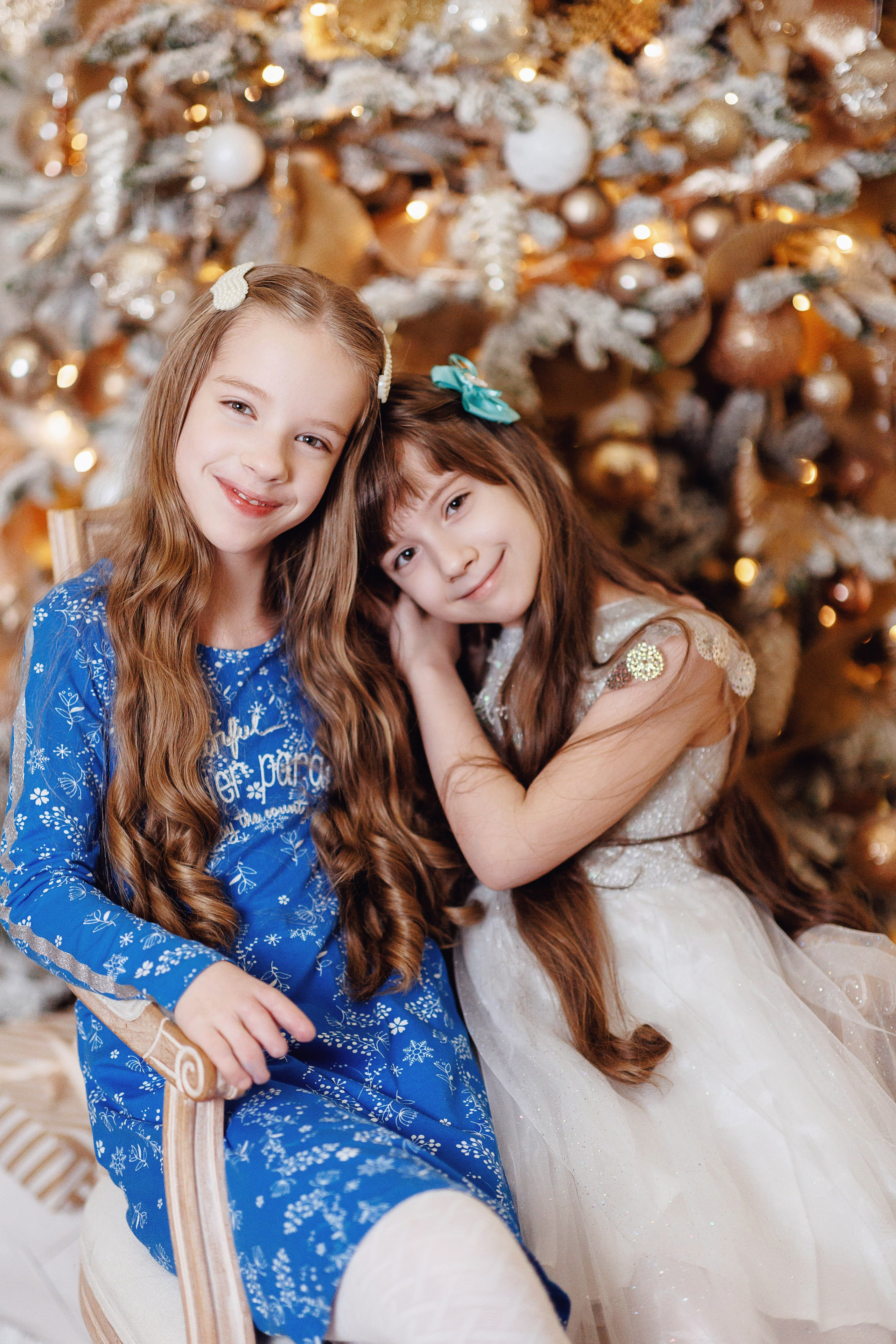 Отзывы. Свадебный фотограф Денис Перминов в Воронеже