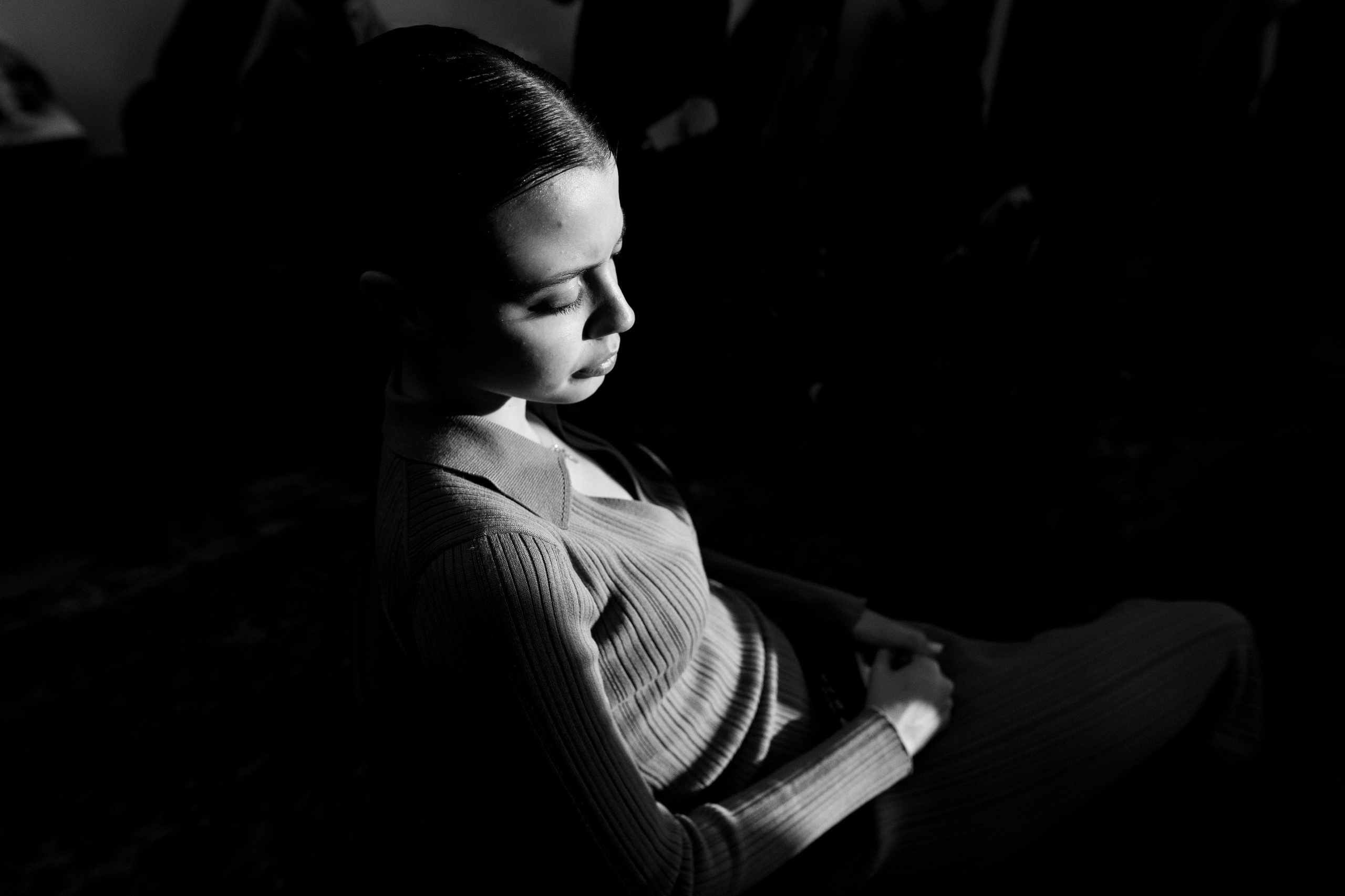 Backstage Rostov Fashion Show 2025. Осень-зима. Фотограф в Ростов-на-Дону Виктория Савчук