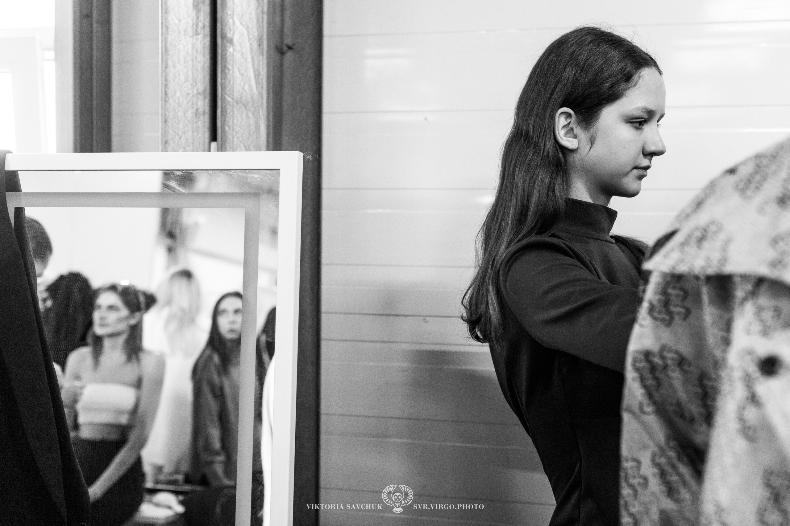 MODACOLOS 2024. Фотограф в Ростов-на-Дону Виктория Савчук