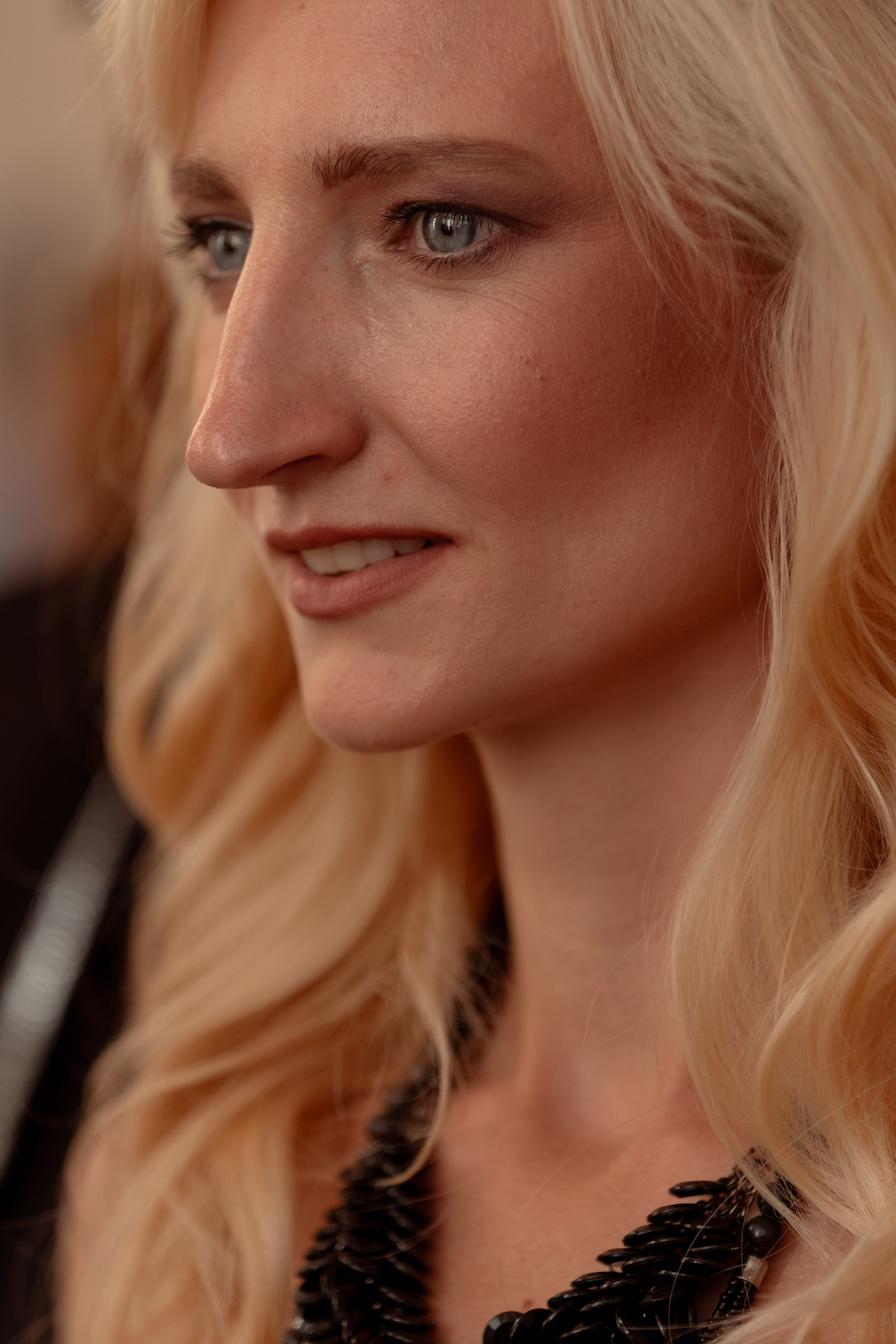 Style Fashion Show. Backstage. Сочи 2025. Фотограф в Ростов-на-Дону Виктория Савчук