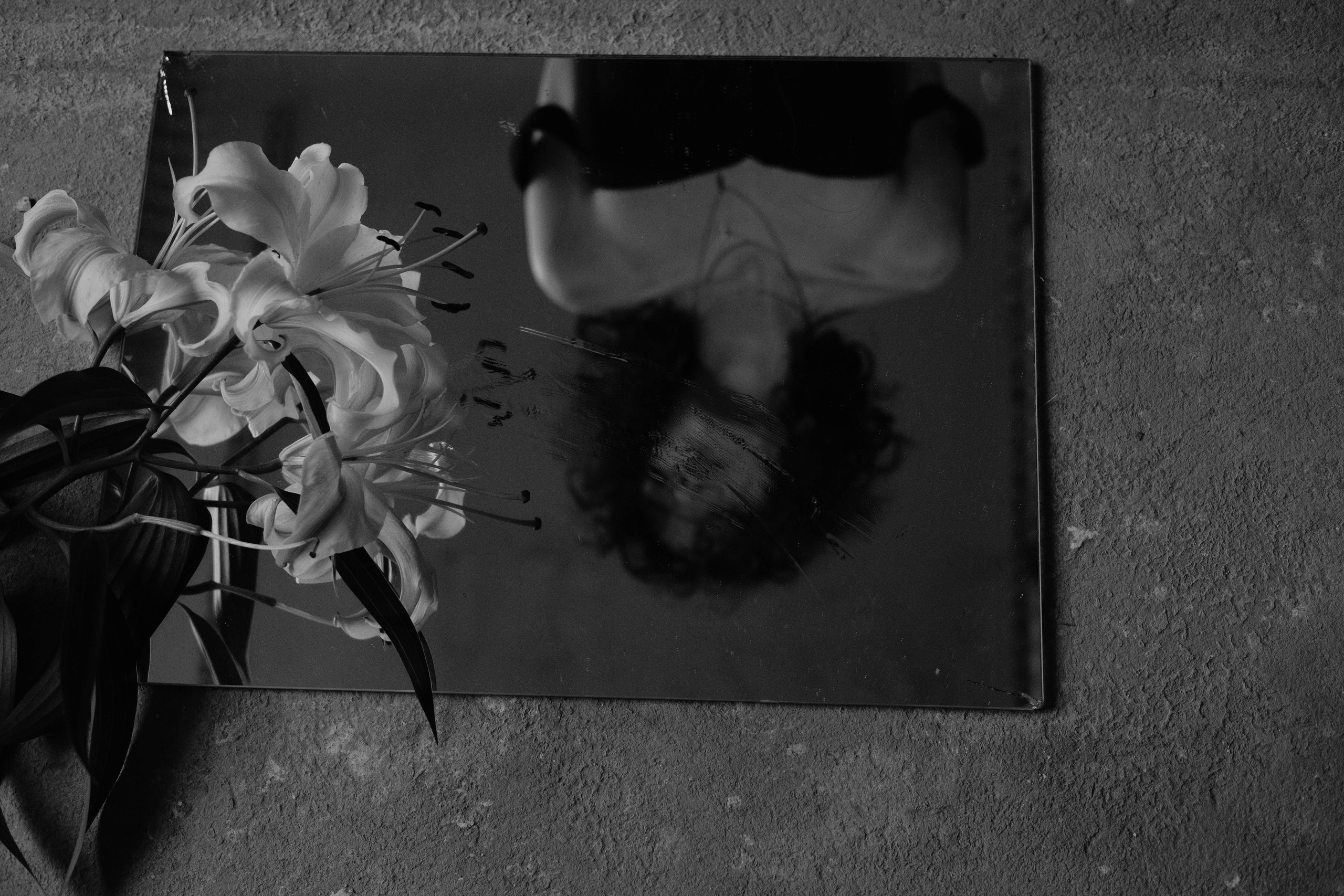 Малика Джумалеева — фотограф в Санкт-Петербурге