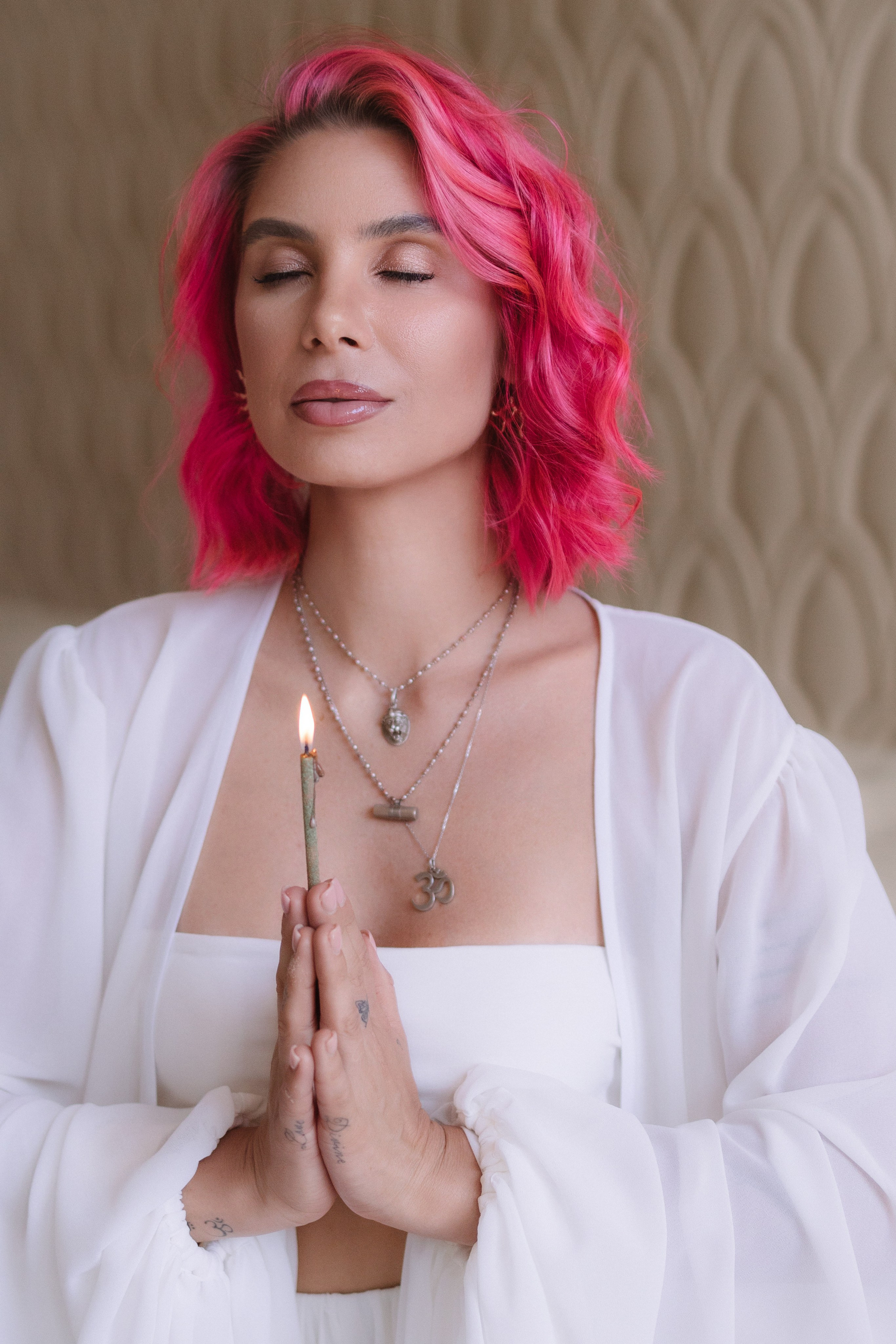 VIVO x MALUNA. Фотограф Москва, МО, СПБ